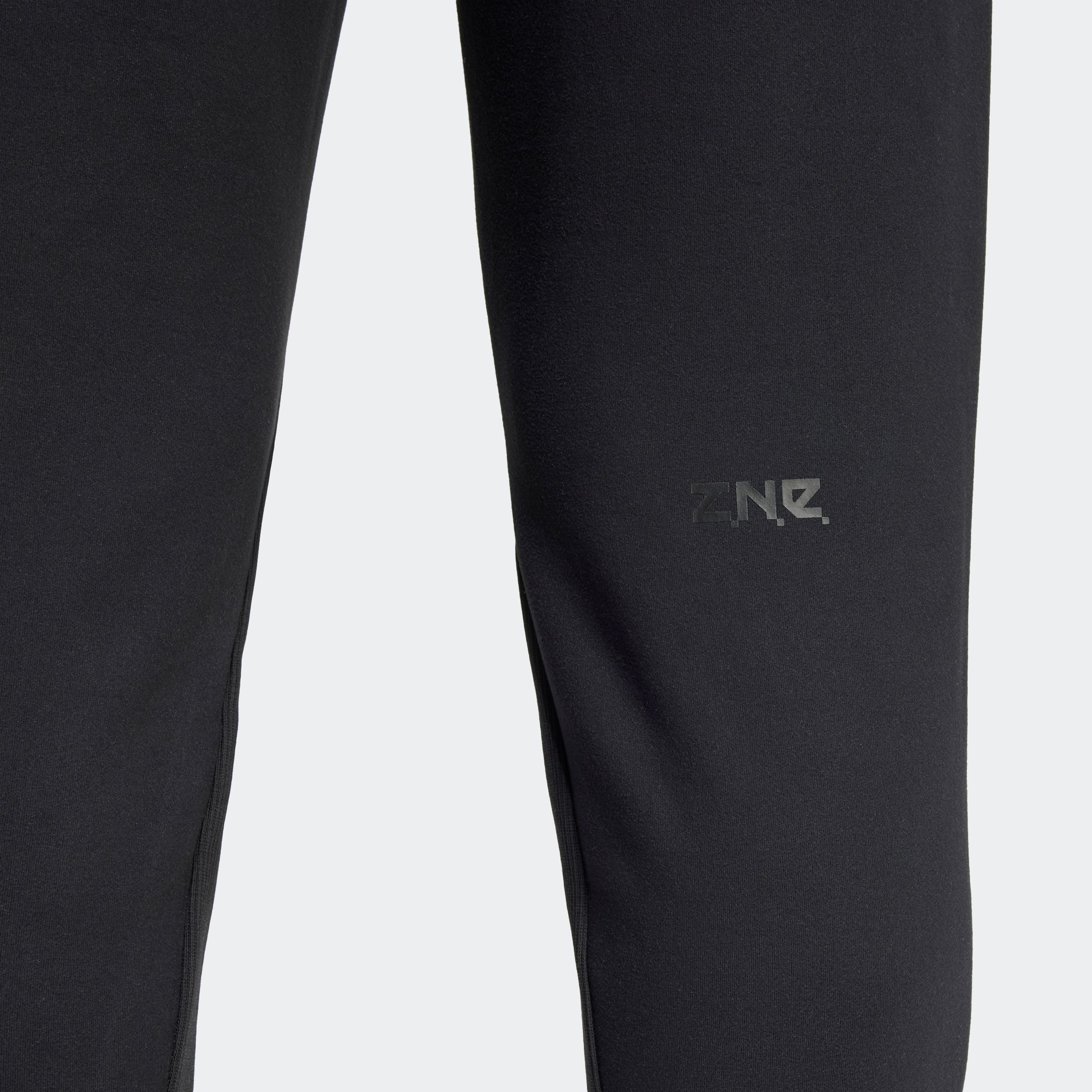 adidas Sportswear Sporthose »M Z.N.E. WTR PT«, (1 tlg.)