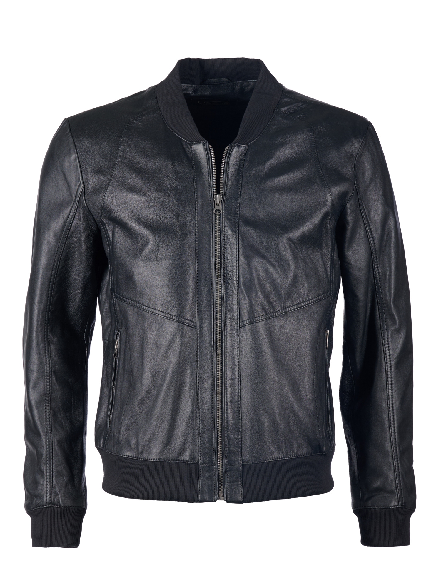 JCC Blouson »6010092-2«