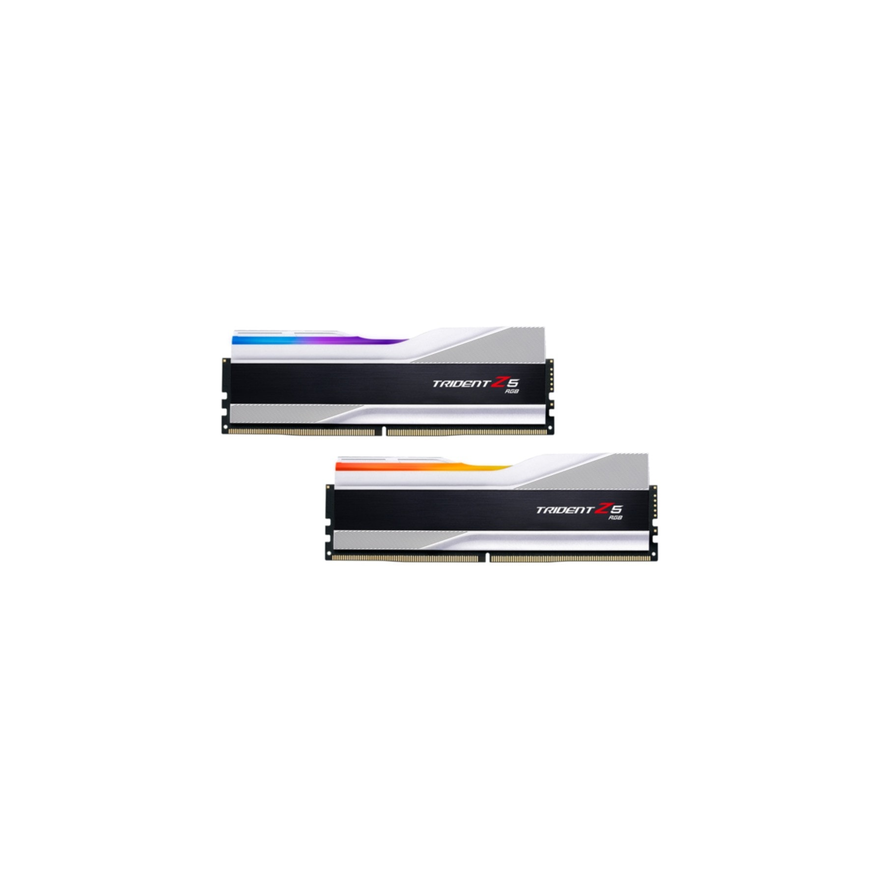 G.Skill Arbeitsspeicher »Trident Z5 RGB«