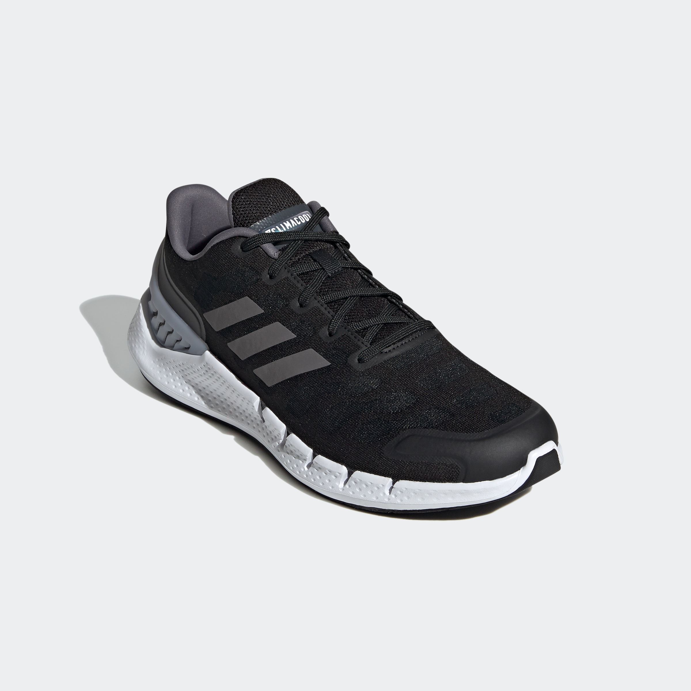 climacool black