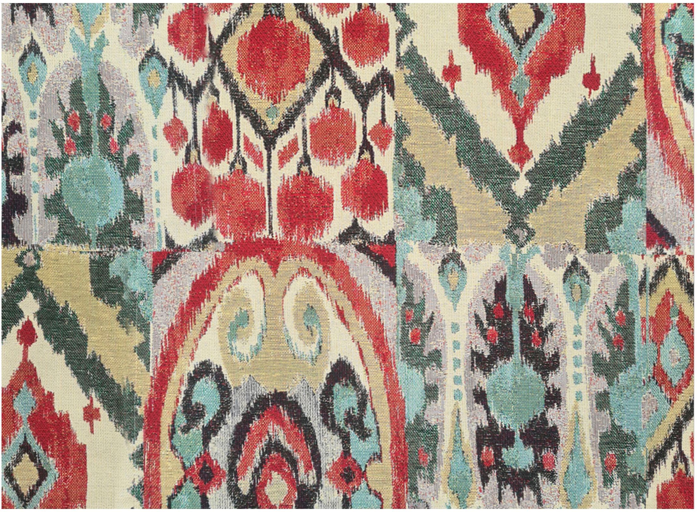 APELT Platzset "3408" günstig online kaufen