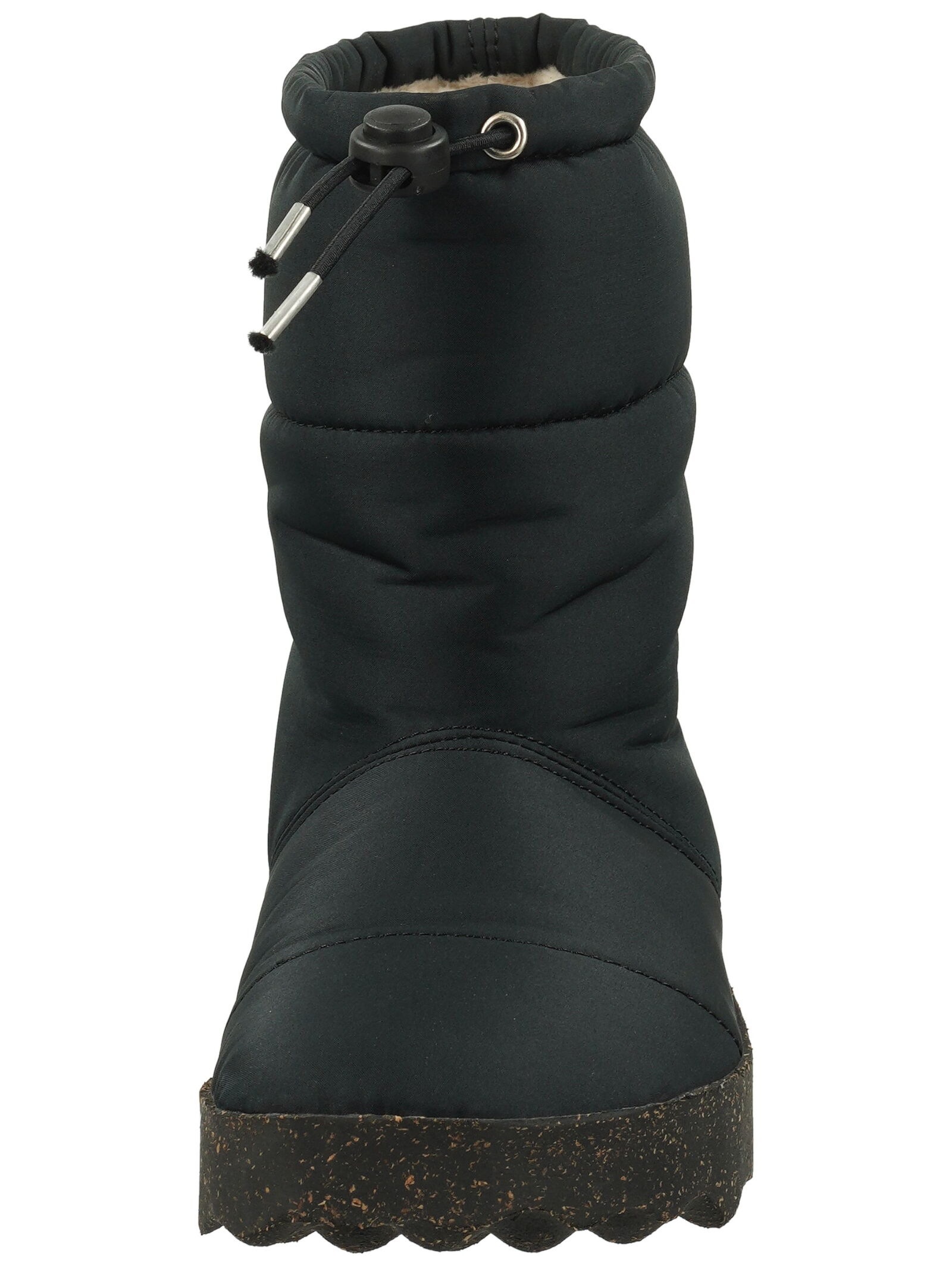 Thumbnail - Asportuguesas Stiefelette "Asportuguesas Stiefelette Nylon"