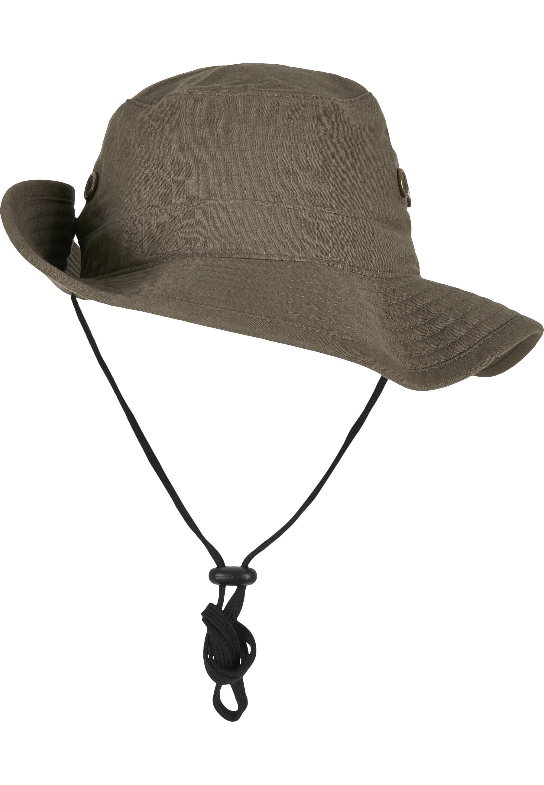 Flexfit Fischerhut »Flexfit Angler Hat«