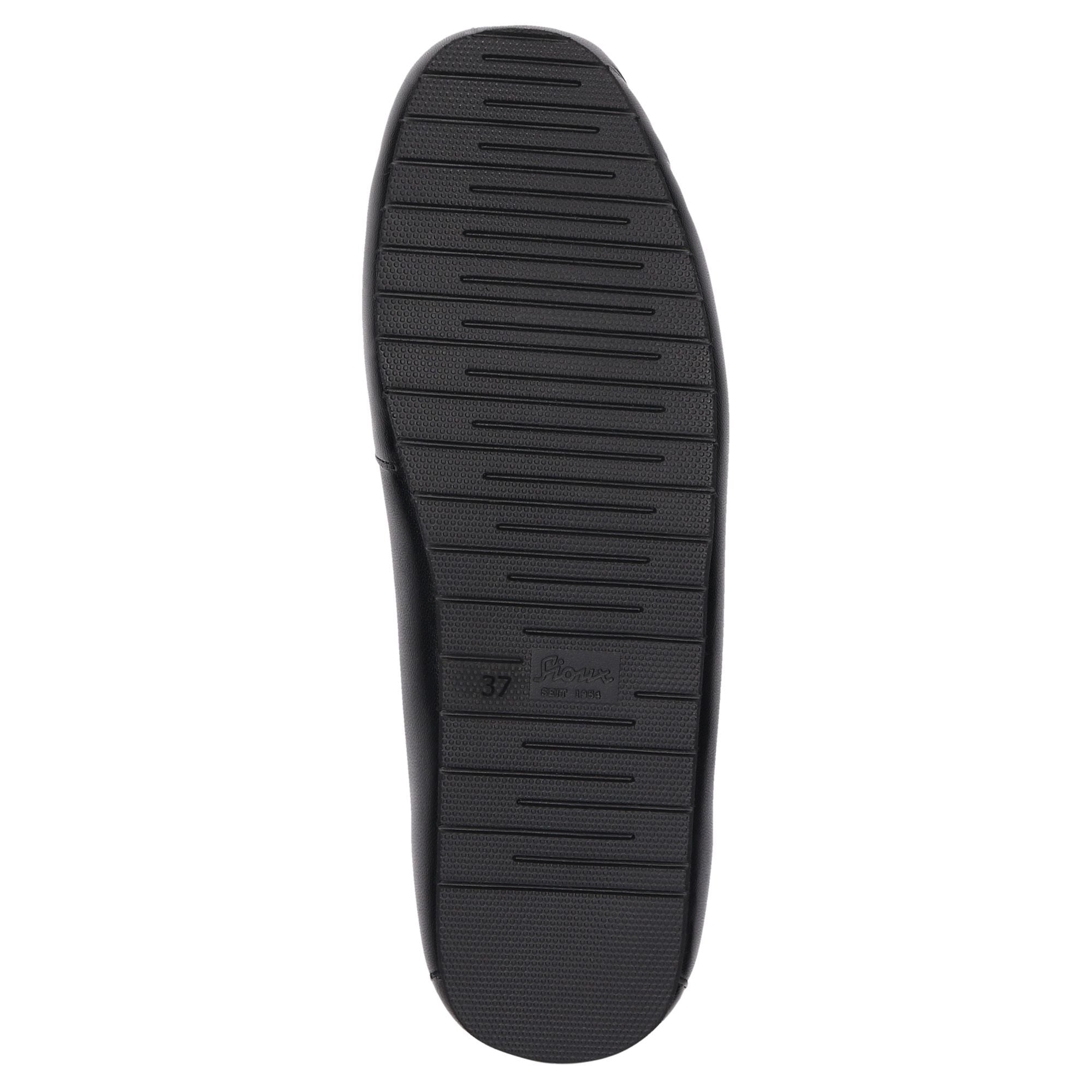 SIOUX Slipper »Farmiga-707-LF«