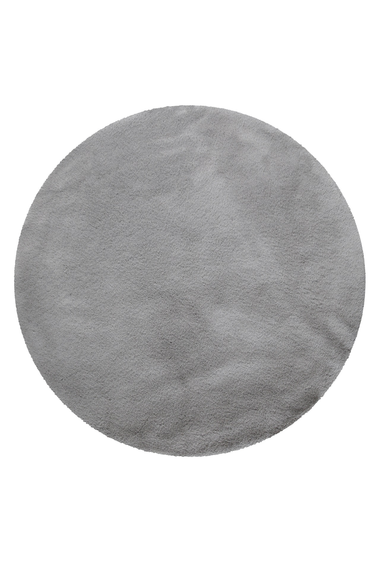 Wecon home Basics Badematte »Emil«, waschbar, rutschfest, strapazierfähig, pflegeleicht und super weich