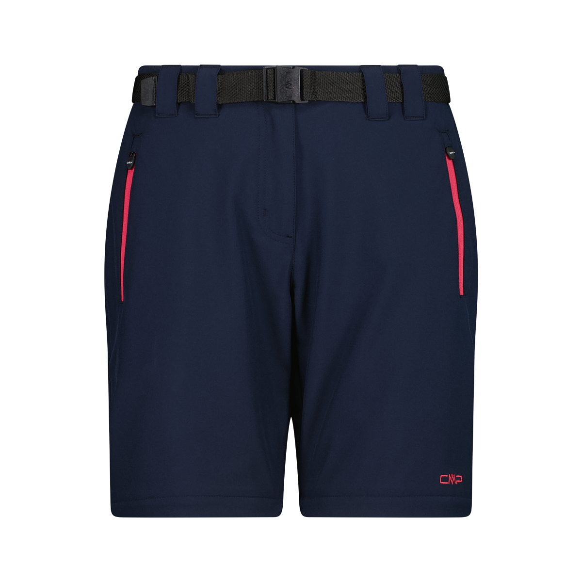 CMP Zip-off-Hose Elastisch & Schnell trocknend & Atmungsaktiv günstig online kaufen