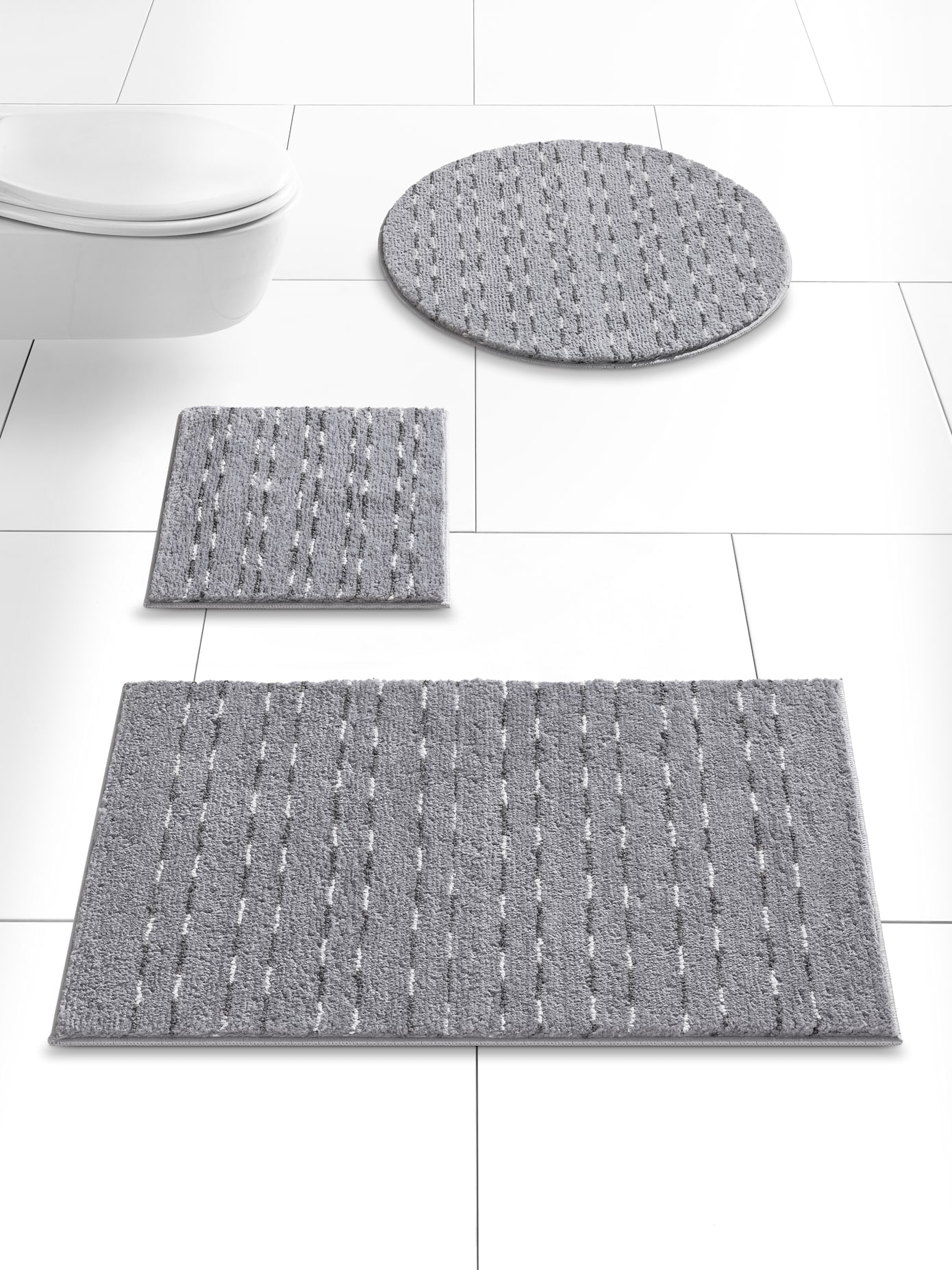 heine home Badematte