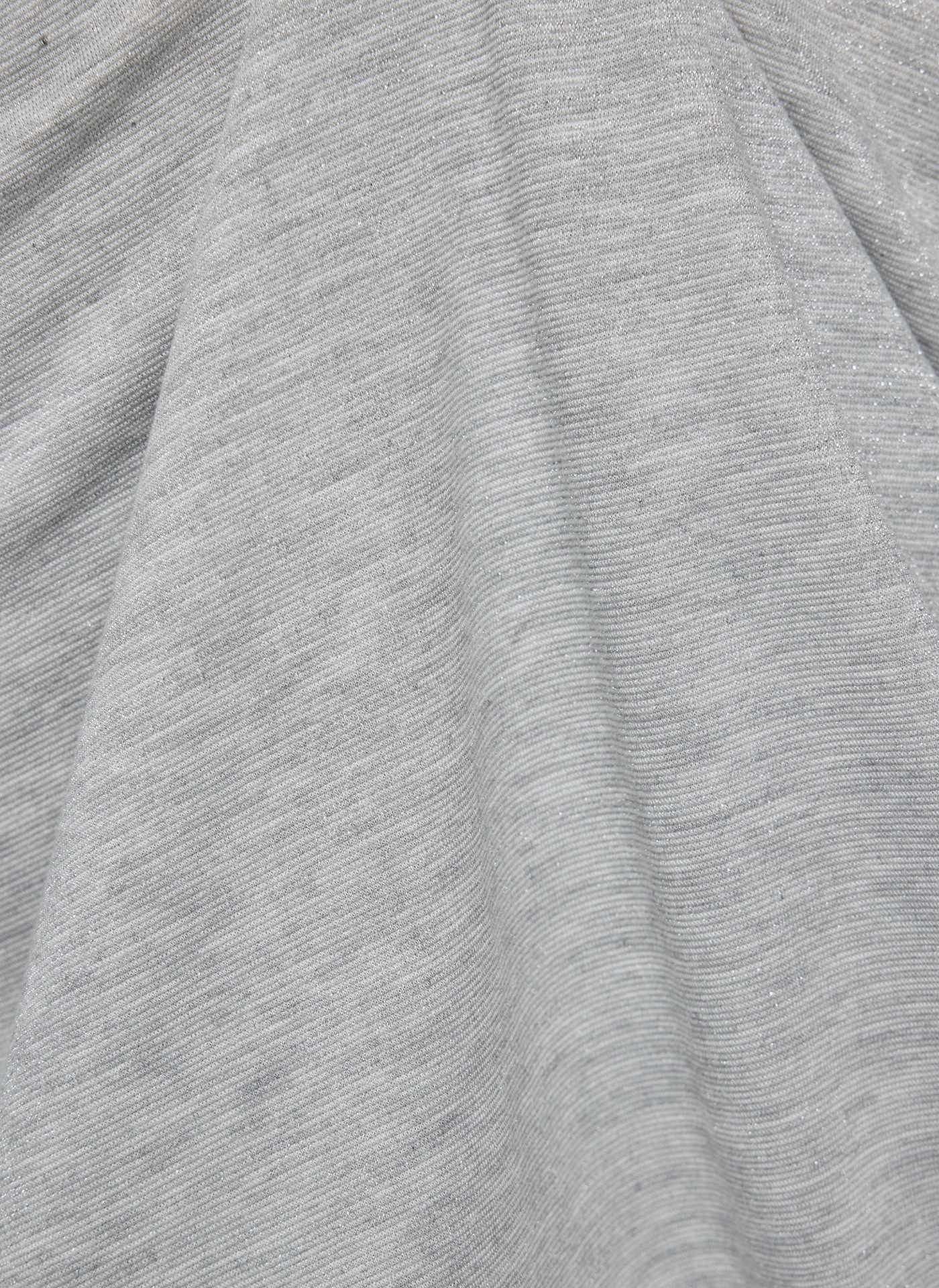 Rabe Print-Shirt »T-Shirt«