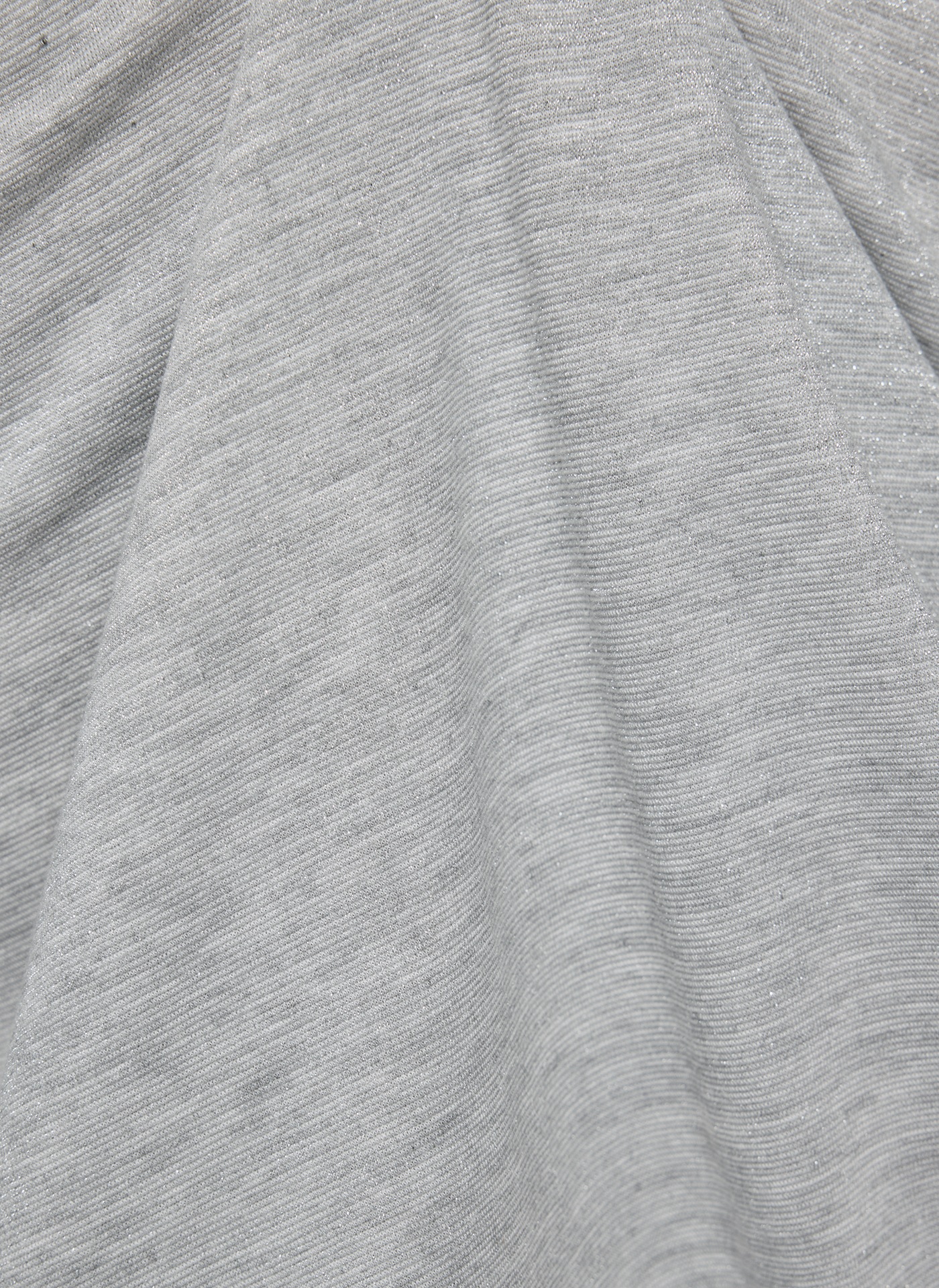 Rabe Print-Shirt "T-Shirt" günstig online kaufen