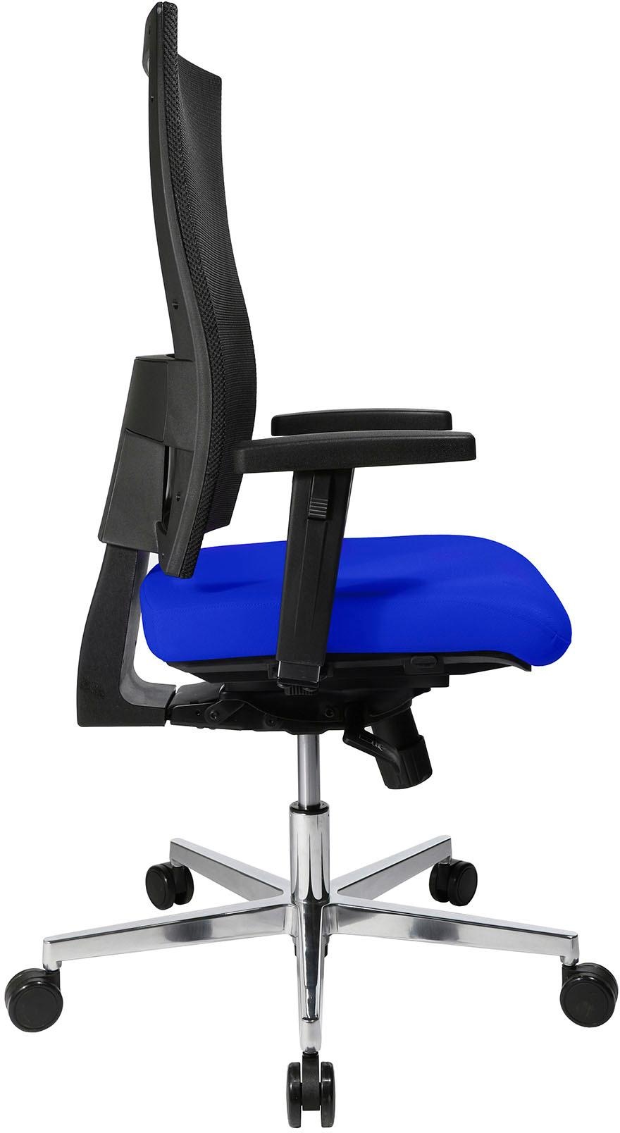 TOPSTAR Bürostuhl »Sitness X-Pander Plus«