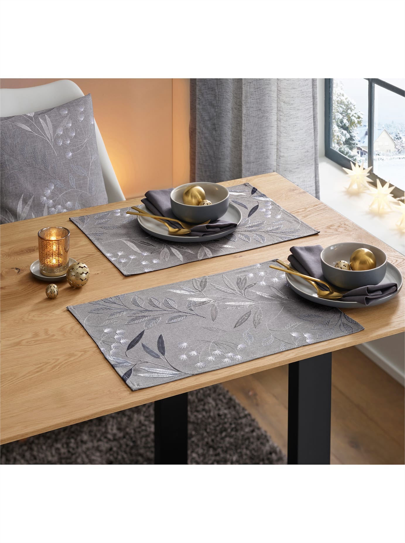 Tischdecke günstig online kaufen
