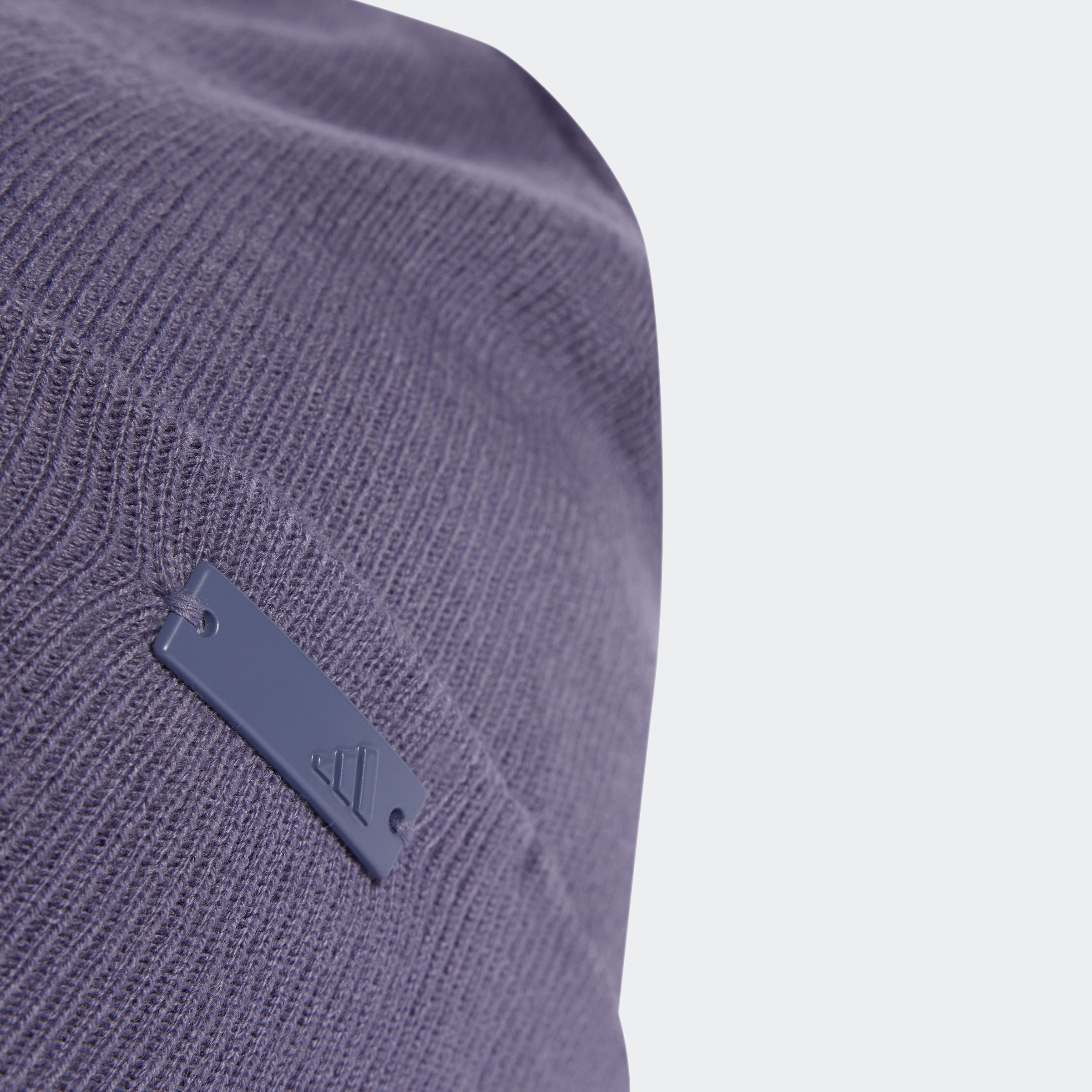 adidas Performance Baseball Cap »TONAL MET BEAN«, Beanie
