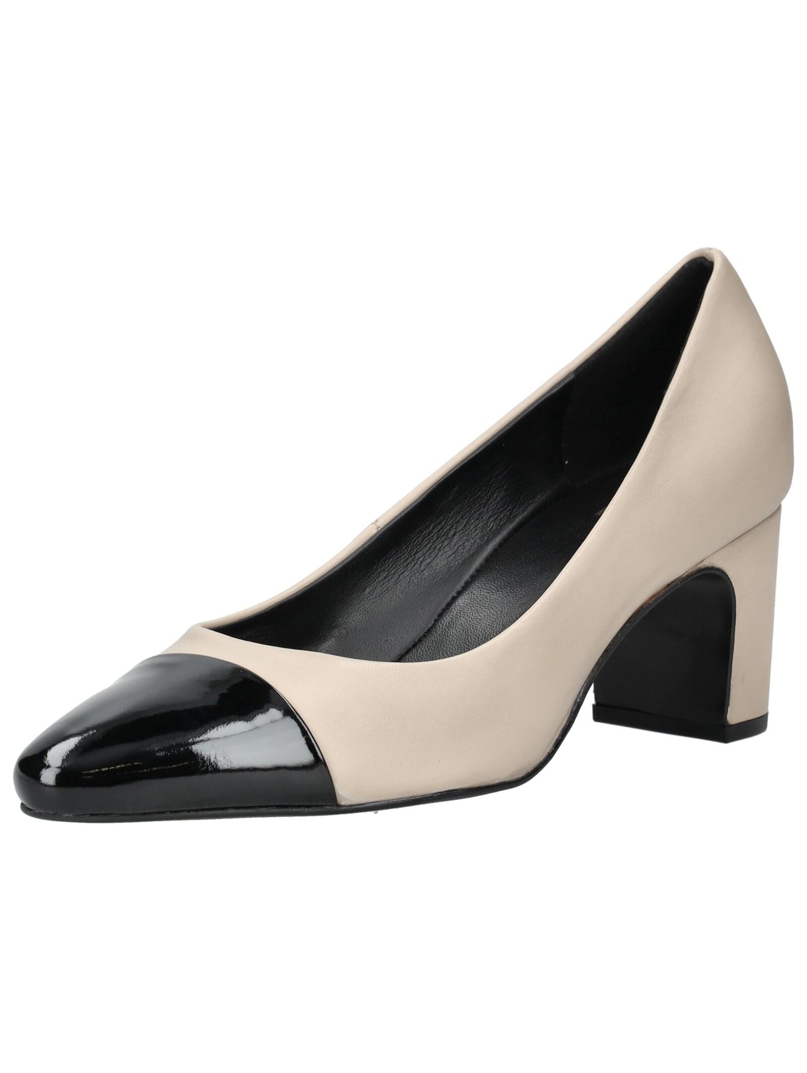 Högl Pumps "Högl Pumps Leder" günstig online kaufen