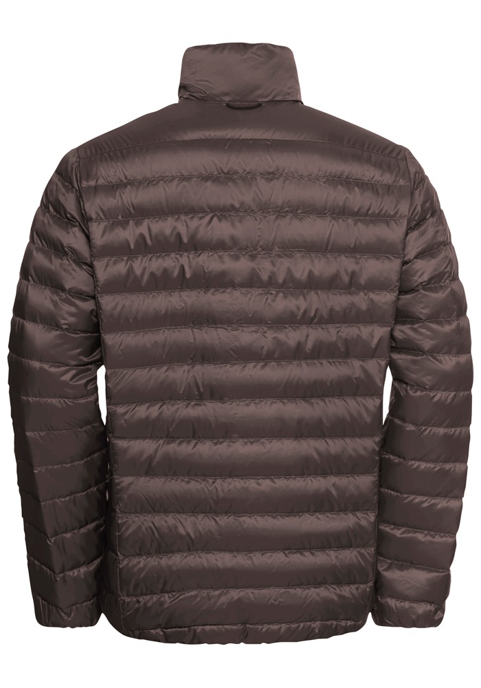 Jack Wolfskin Daunenjacke »PILVI DOWN JKT M RDS«