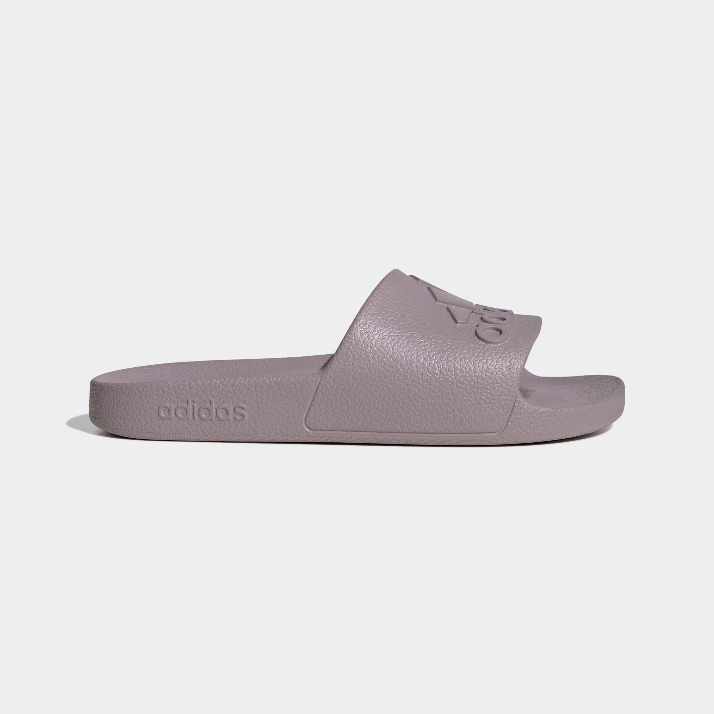 adidas Sportswear Badesandale »ADILETTE AQUA«
