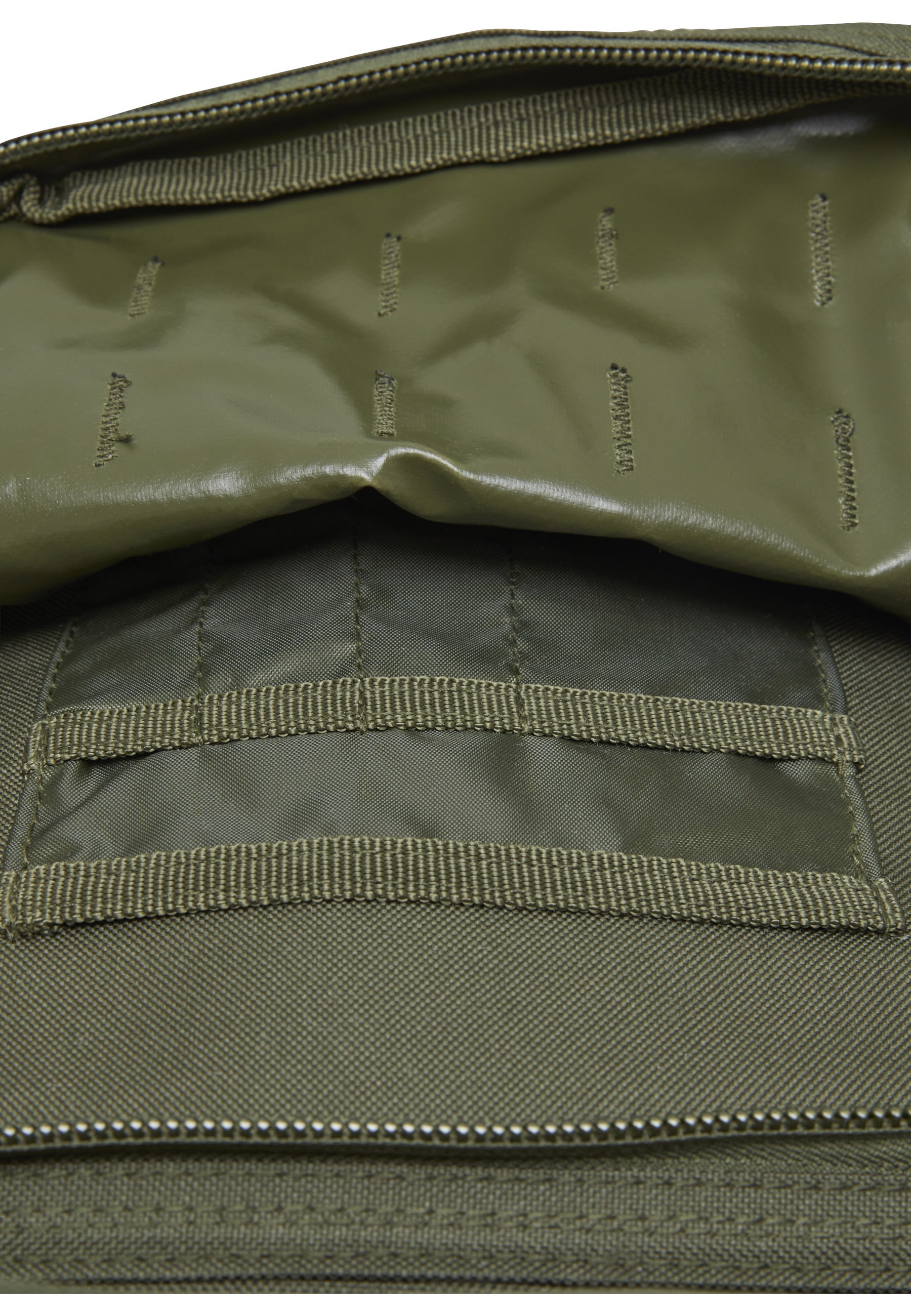 Brandit Rucksack »Brandit US Assault Pack Large«