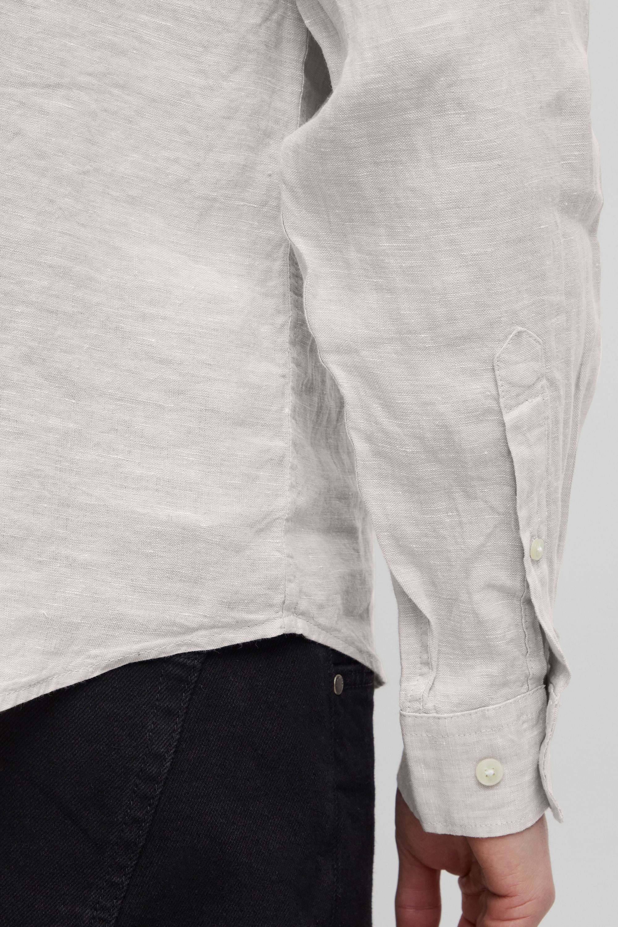 Casual Friday Langarmhemd »Langarmhemd CFAnton«