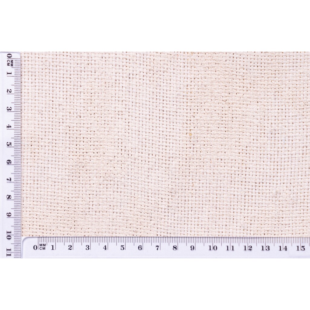 Kayoom Teppich »Taragona«, rechteckig, 10 mm Höhe, handgeknüpft