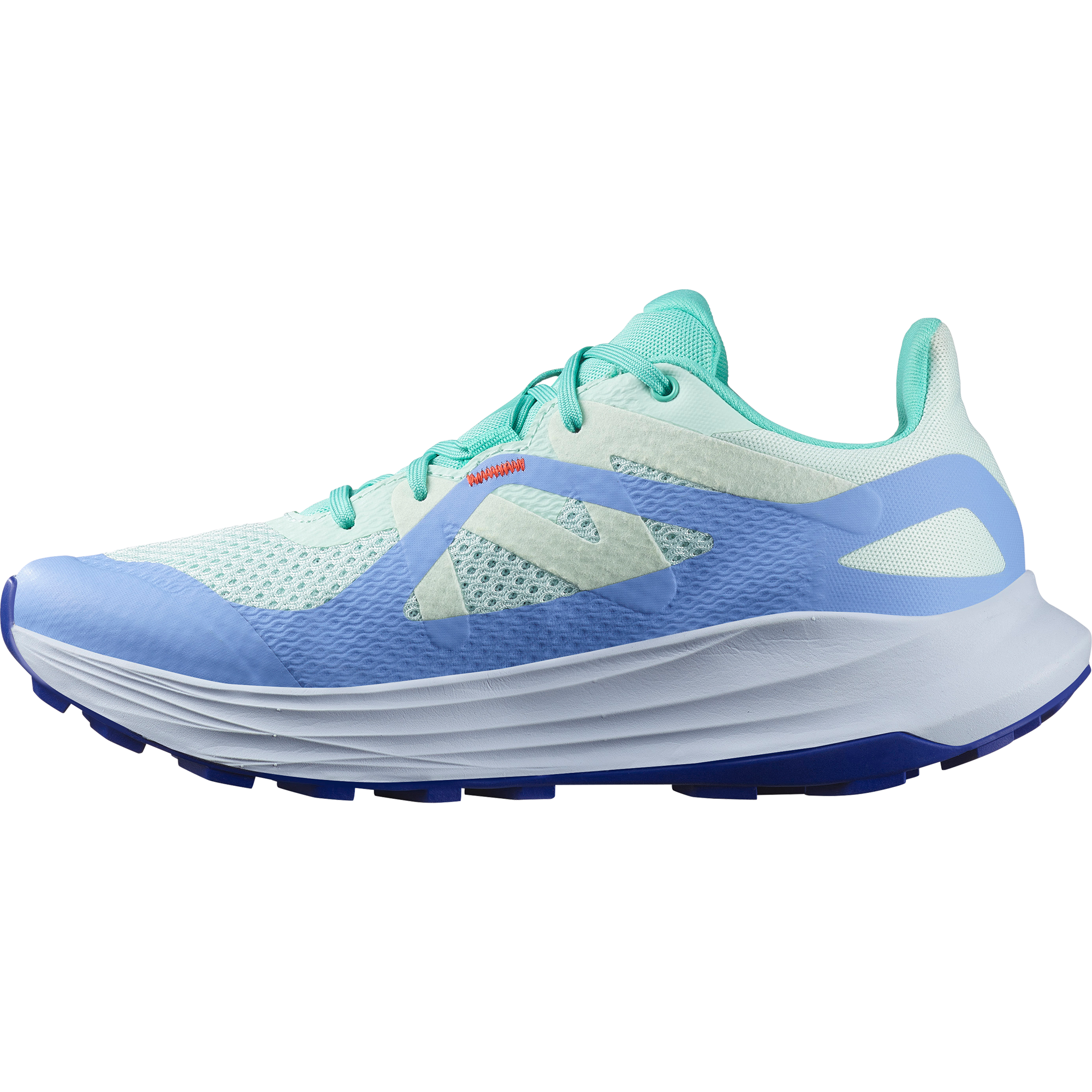 Salomon Laufschuh "ULTRA FLOW" günstig online kaufen