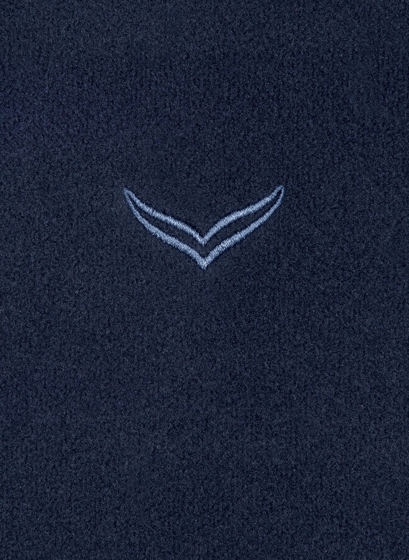 Thumbnail - Trigema Stirnband "TRIGEMA Fleecestirnband" 1 Stk. tlg.