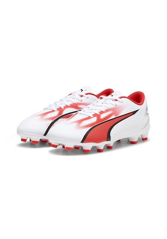 PUMA Fußballschuh »ULTRA PLAY FG/AG Fußball...