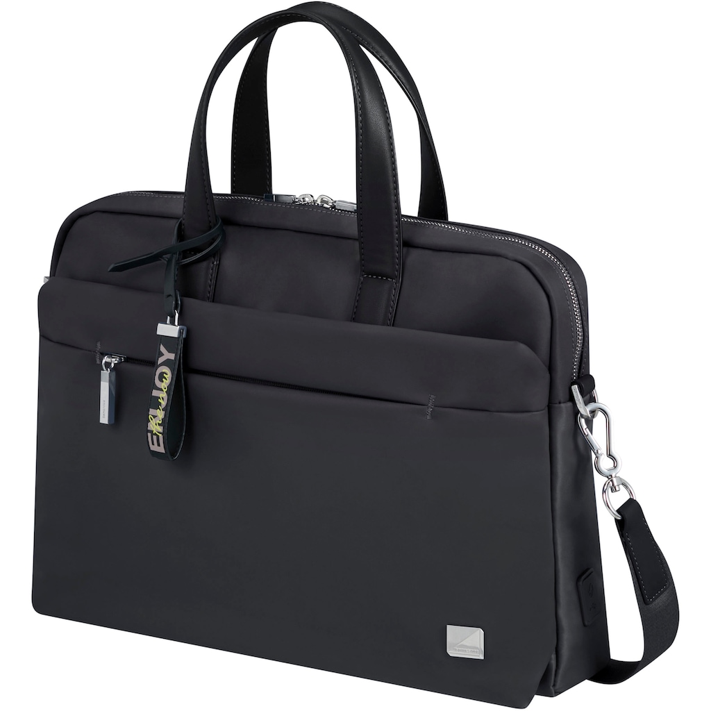 Samsonite Laptoptasche »Workationist«