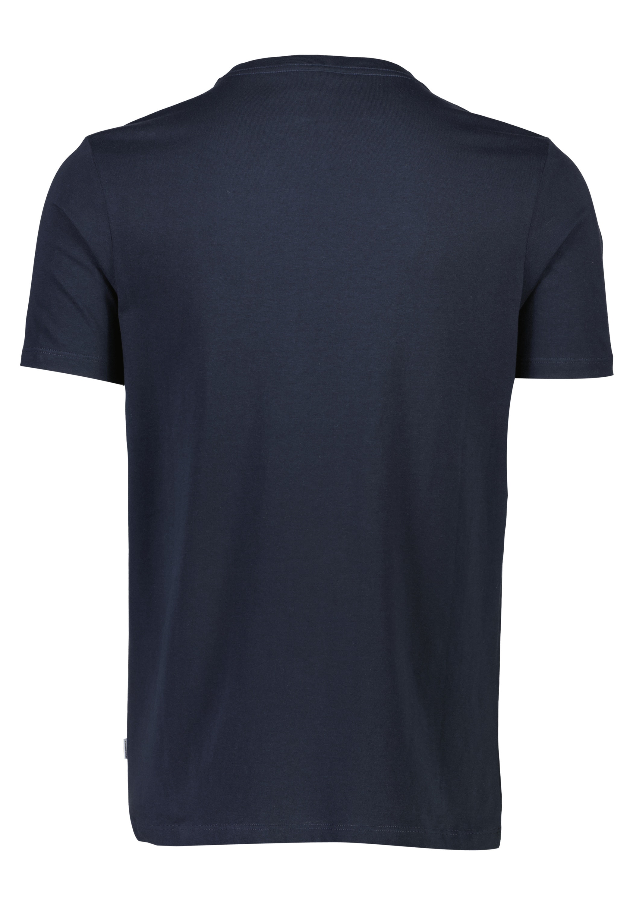 LINDBERGH T-Shirt »Lindbergh T-shirt«