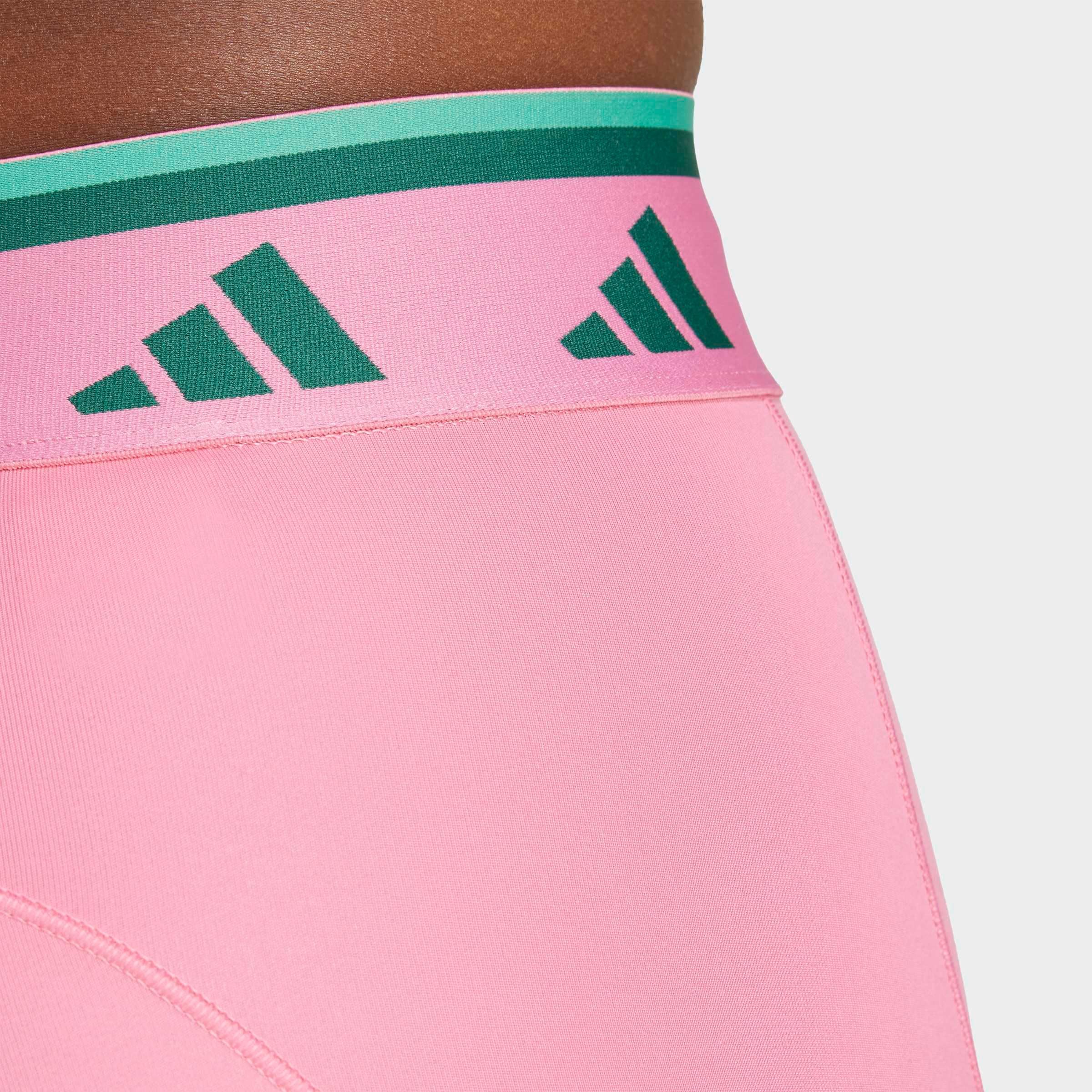 adidas Performance Trainingstights »HYGLM 1/1 L Q2«, (1 tlg.)