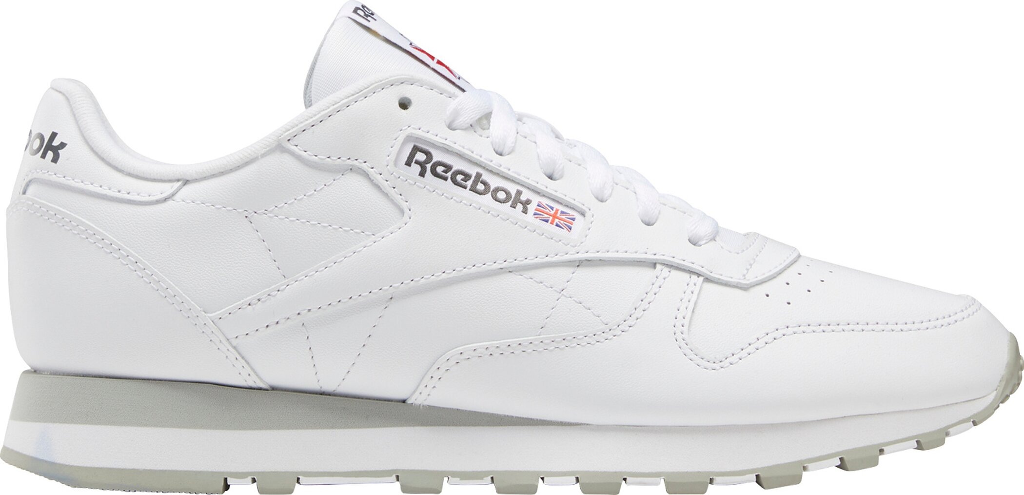 Reebok Classic "CLASSIC LEATHER" günstig online kaufen