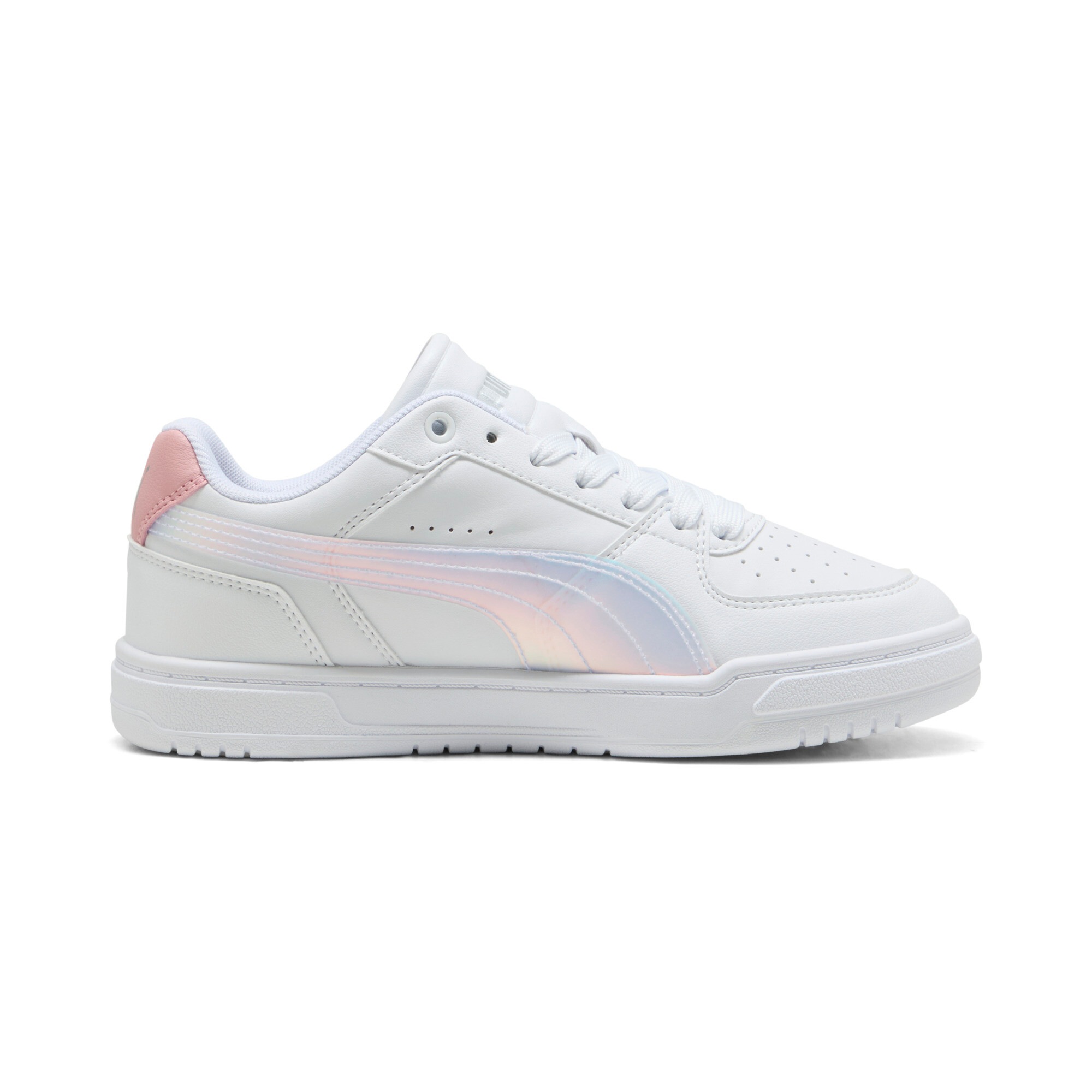 Puma Caven III Holo 2.0 Sneakers White EU 38 2