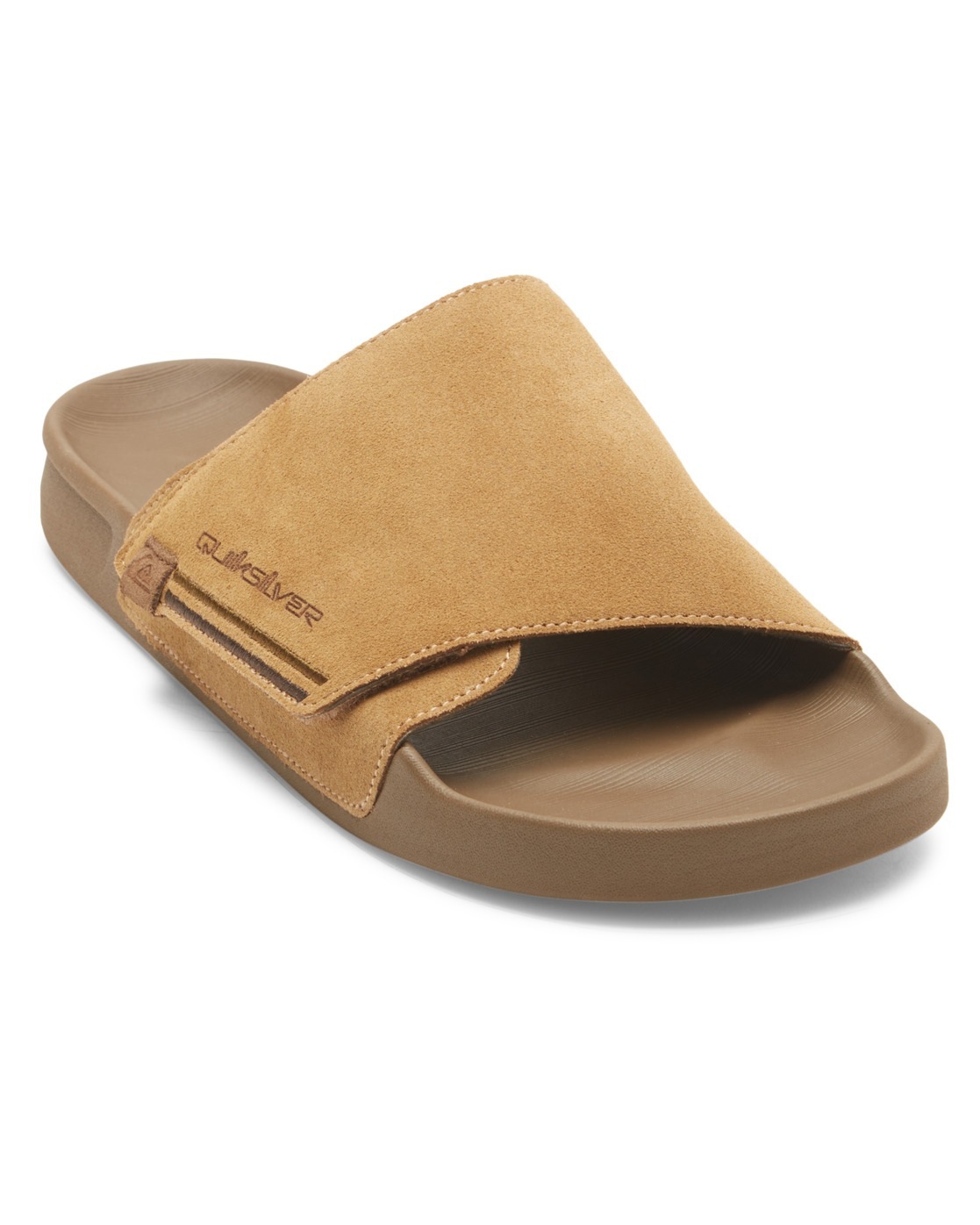 Quiksilver Sandale "Rivi" günstig online kaufen