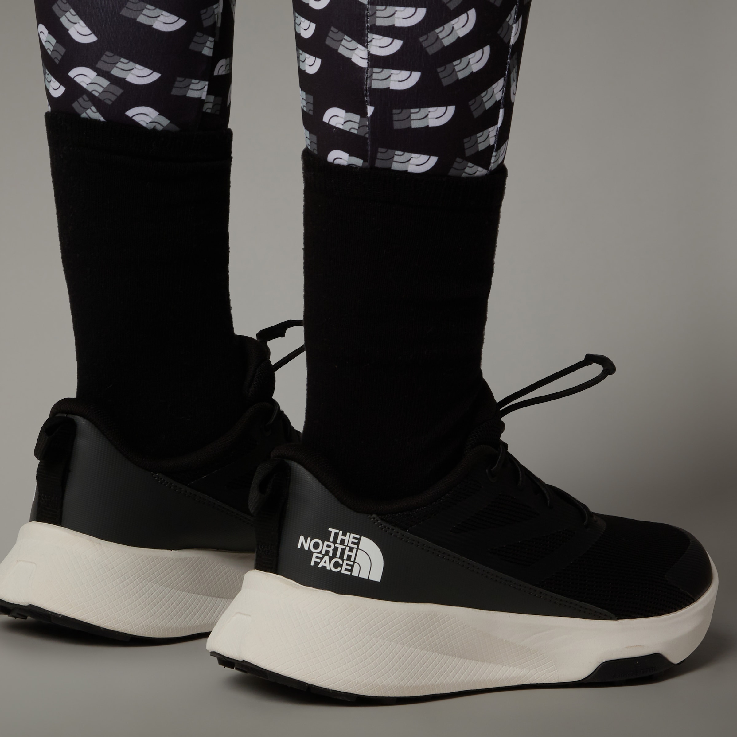 The North Face Trailrunningschuh »Y ALTAMESA«