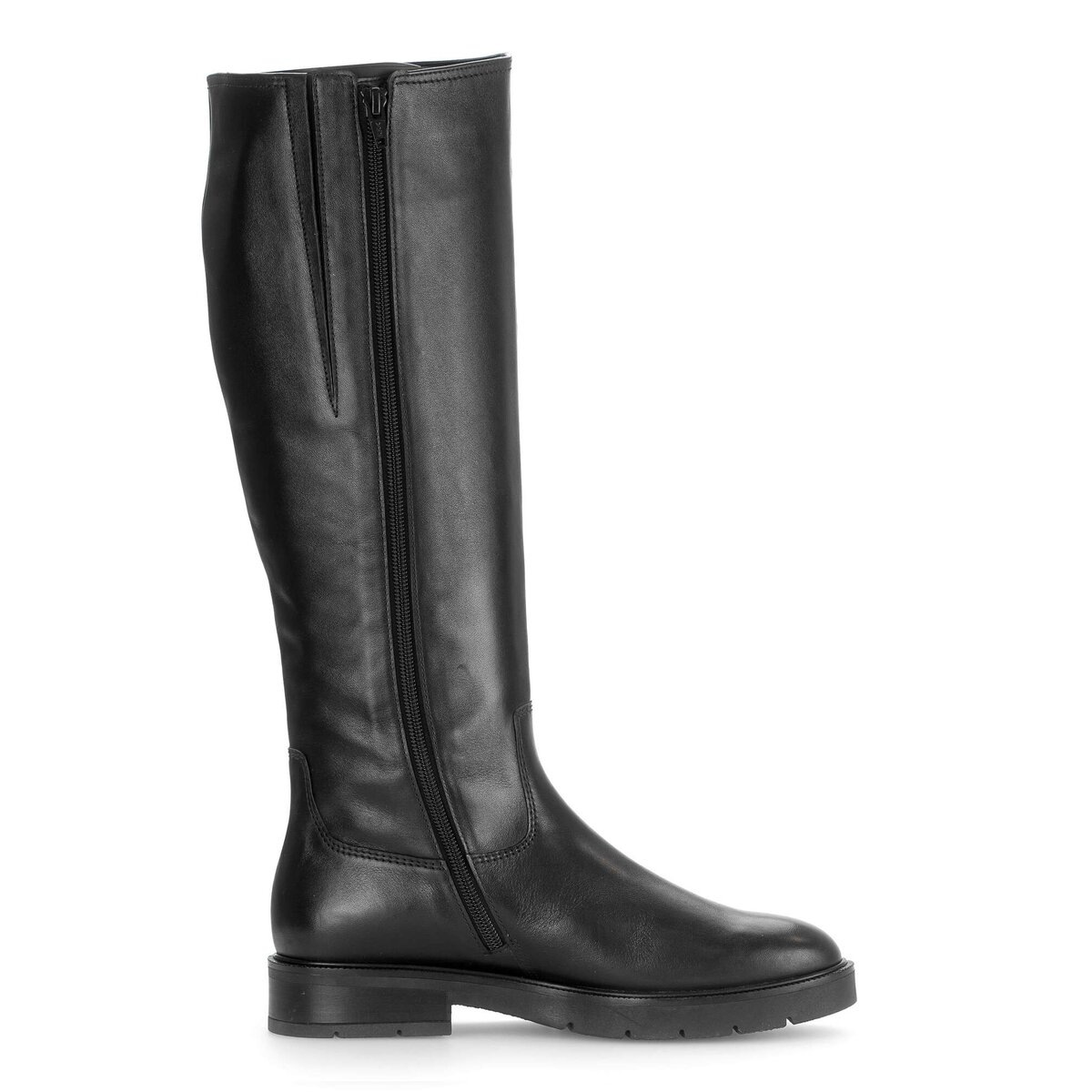 Thumbnail - Gabor Stiefel "Sportlicher Stiefel Glattleder"