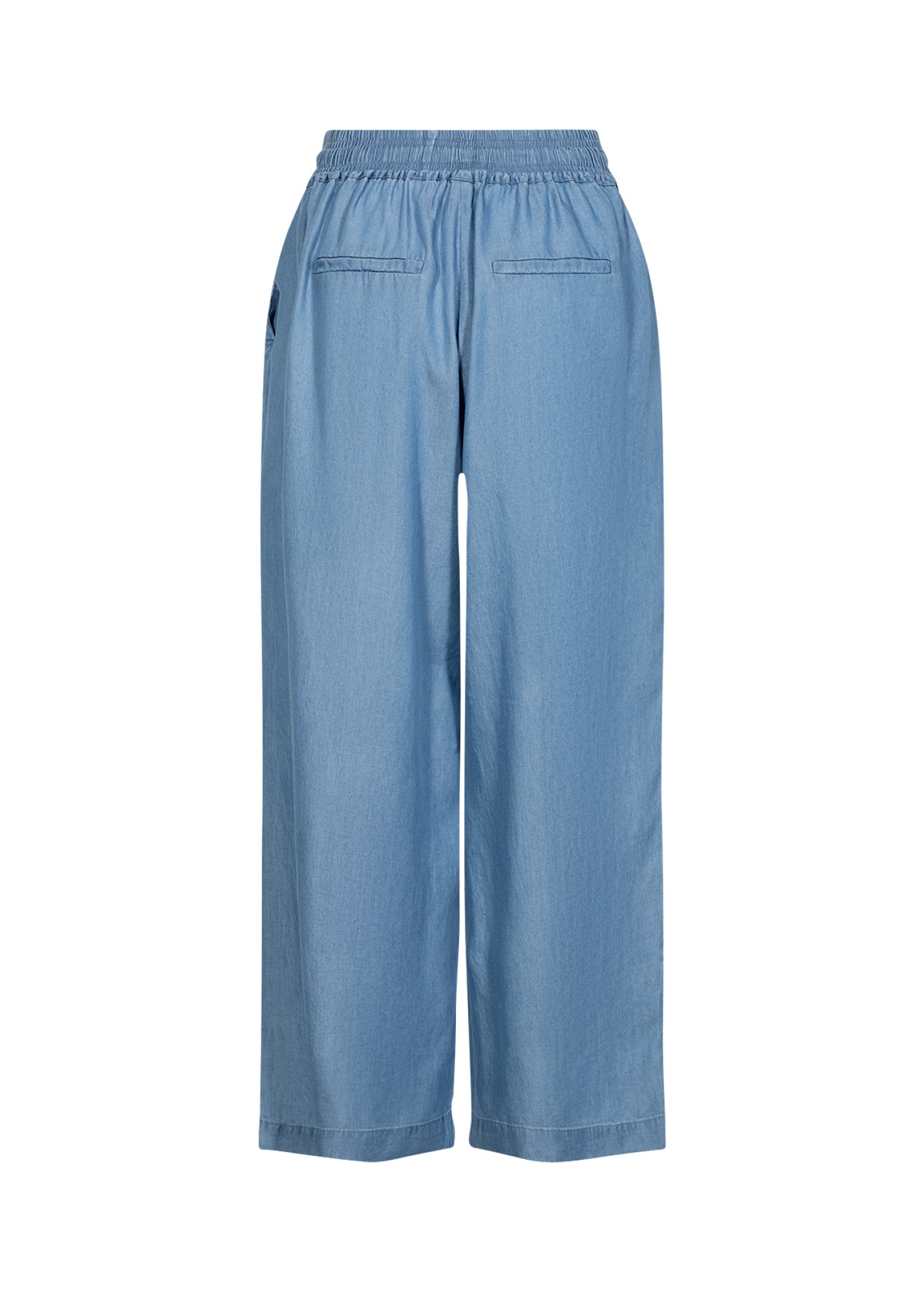 soyaconcept Schlupfhose »SC-LIV 25-C«  Sommerhose