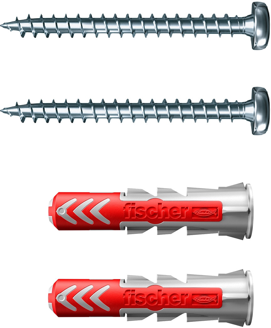 Paco Home Pendelleuchte »TOBI« GU10 LED , GU10, Lampe Für Wohnzimmer Esszimmer Küche, Höhenverstellbar