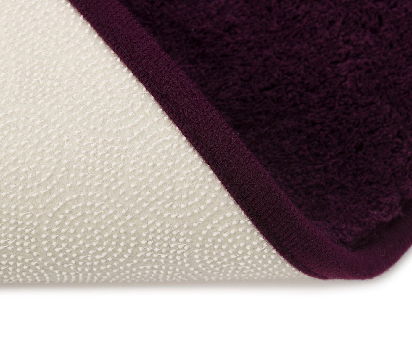 Gözze Badematte "Rio Premium" Höhe 18 mm rutschhemmend beschichtet fußboden günstig online kaufen