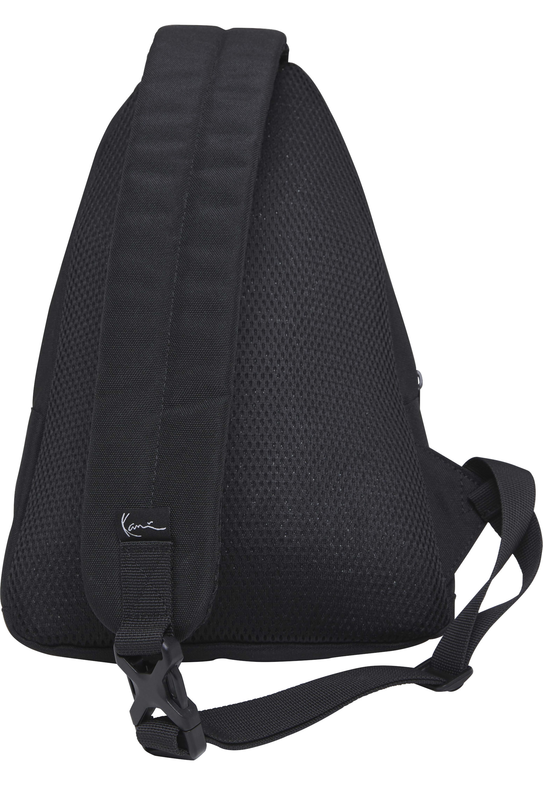 Karl Kani Mini Bag »Karl Kani Unisex KA-BG021-001-01 Signature Crossbody Bag«