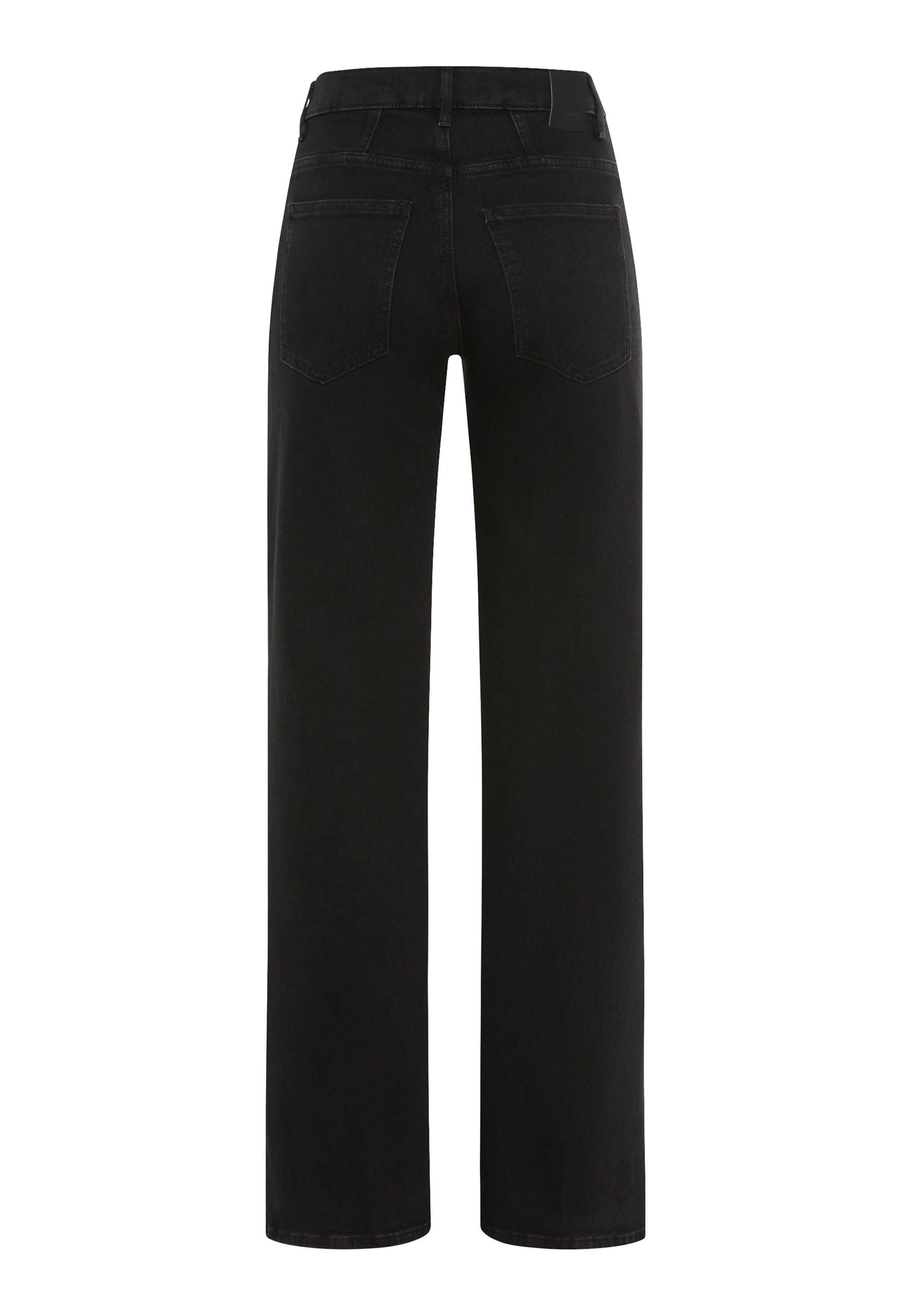 Brax 5-Pocket-Jeans »Style MAINE«