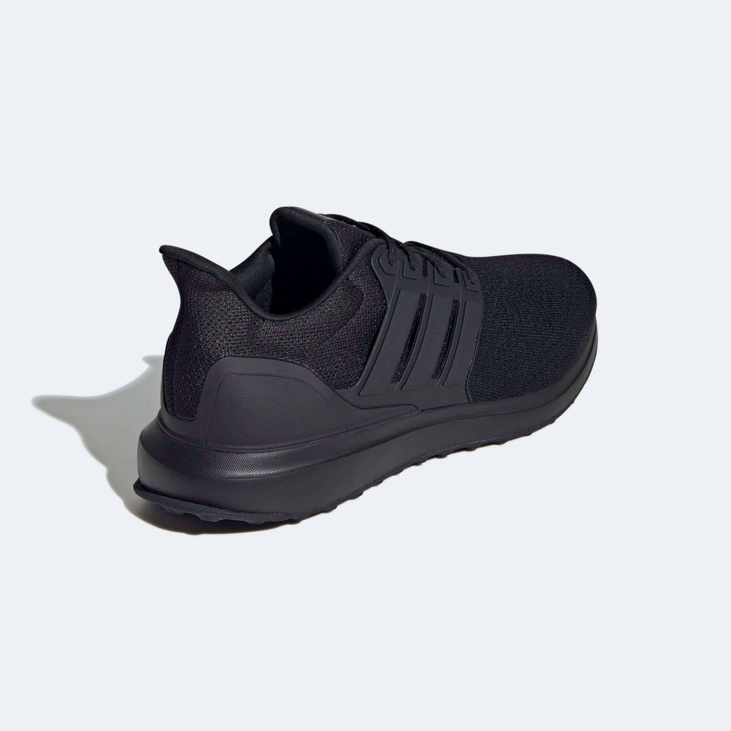 adidas Sportswear Sneaker »UBOUNCE DNA«, inspiriert vom Design des Ultra Boost 1 OG