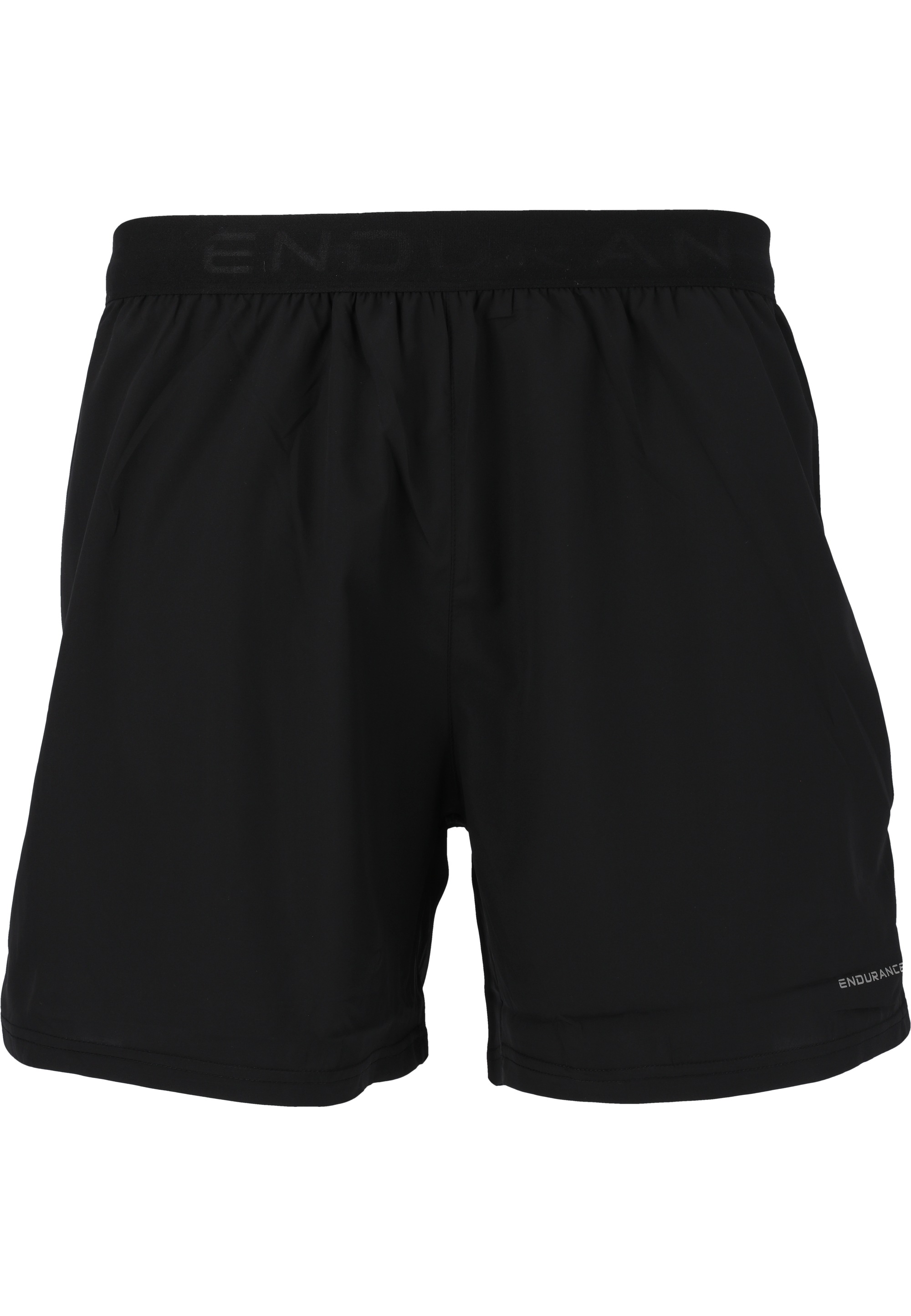 ENDURANCE Shorts »Cobus«, mit Quick Dry-Technologie