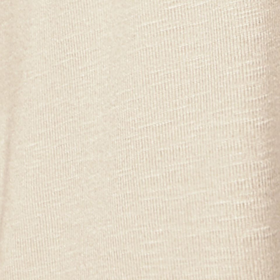 STREET ONE Print-Shirt, mit Rundhalsausschnitt