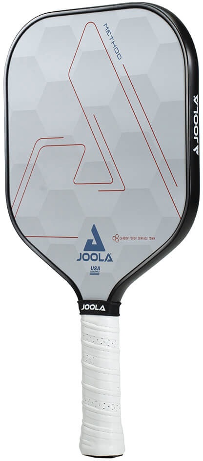 Joola Pickleballschläger »Method CTS 12«