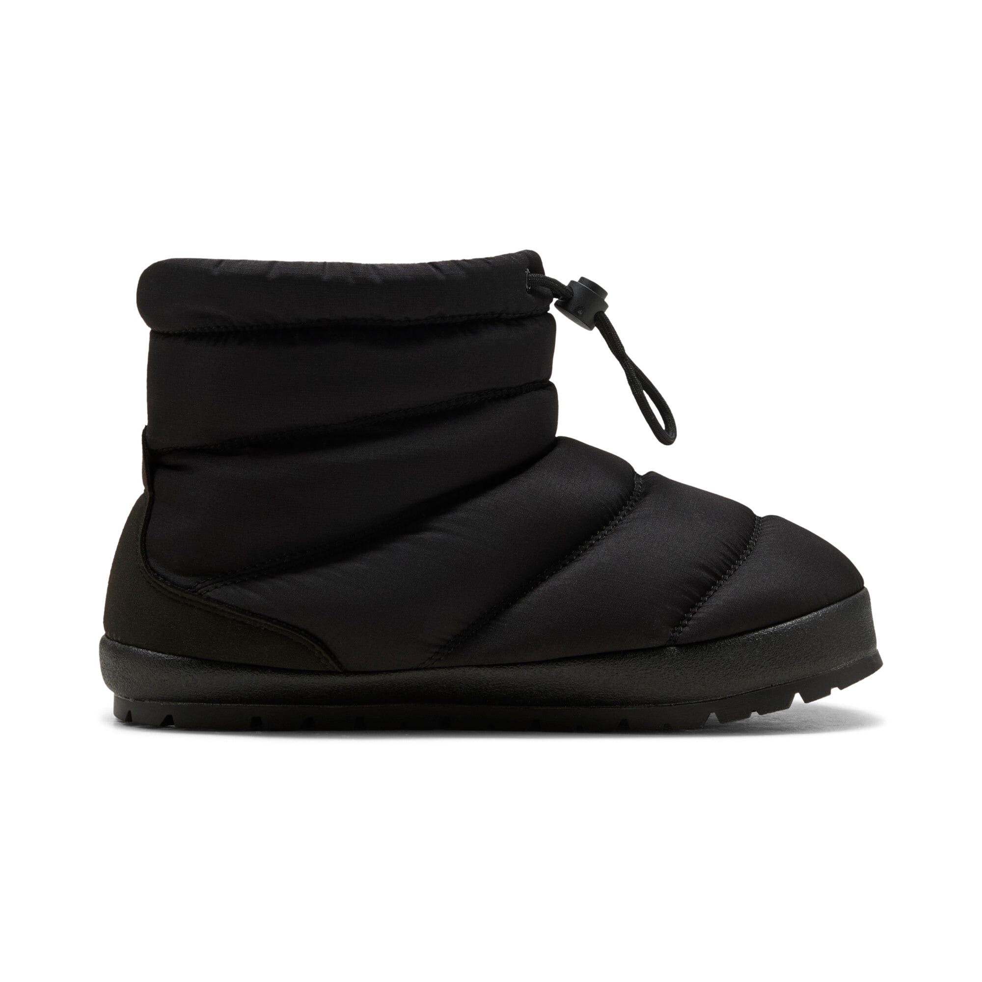 PUMA Winterstiefel »TUFF TERRA HI«  Winterschuhe, Winterboots, Snowboots