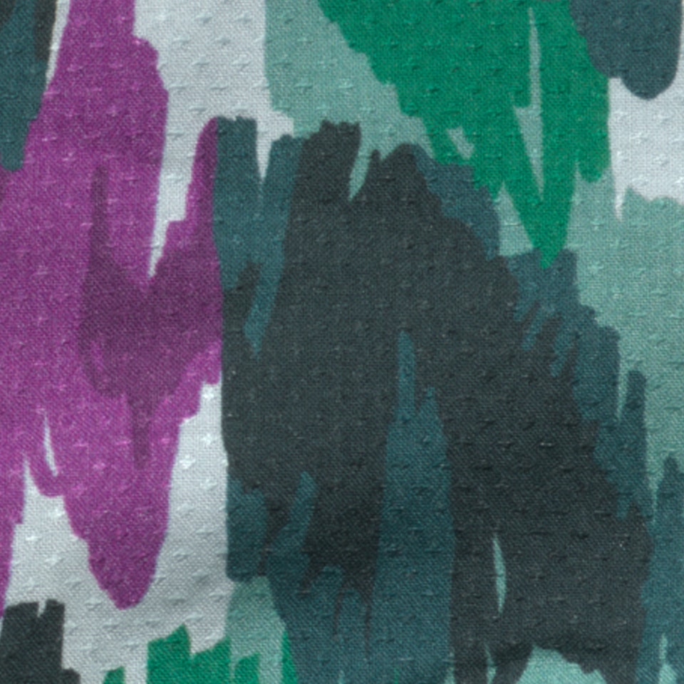 Cecil Langarmbluse, aus softer Viskose