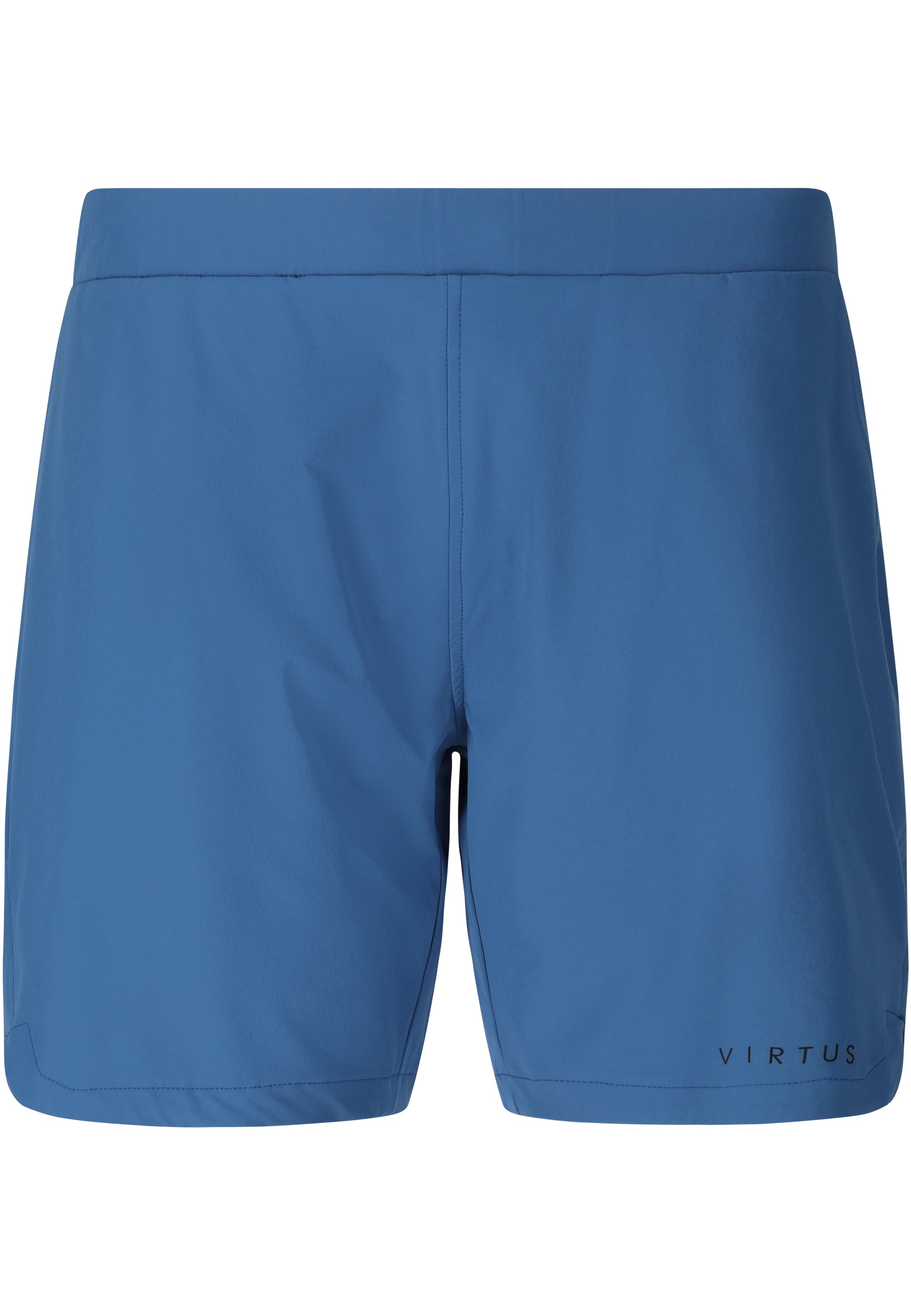 Virtus Shorts »Ilin«  4-Wege Stretch