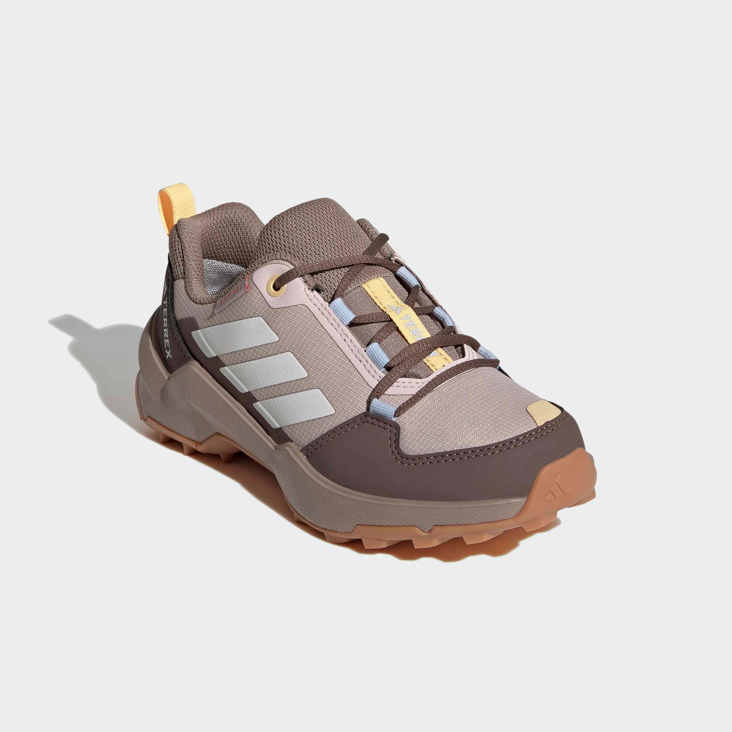 adidas TERREX Wanderschuh »TERREX AX4R«  wasserdicht