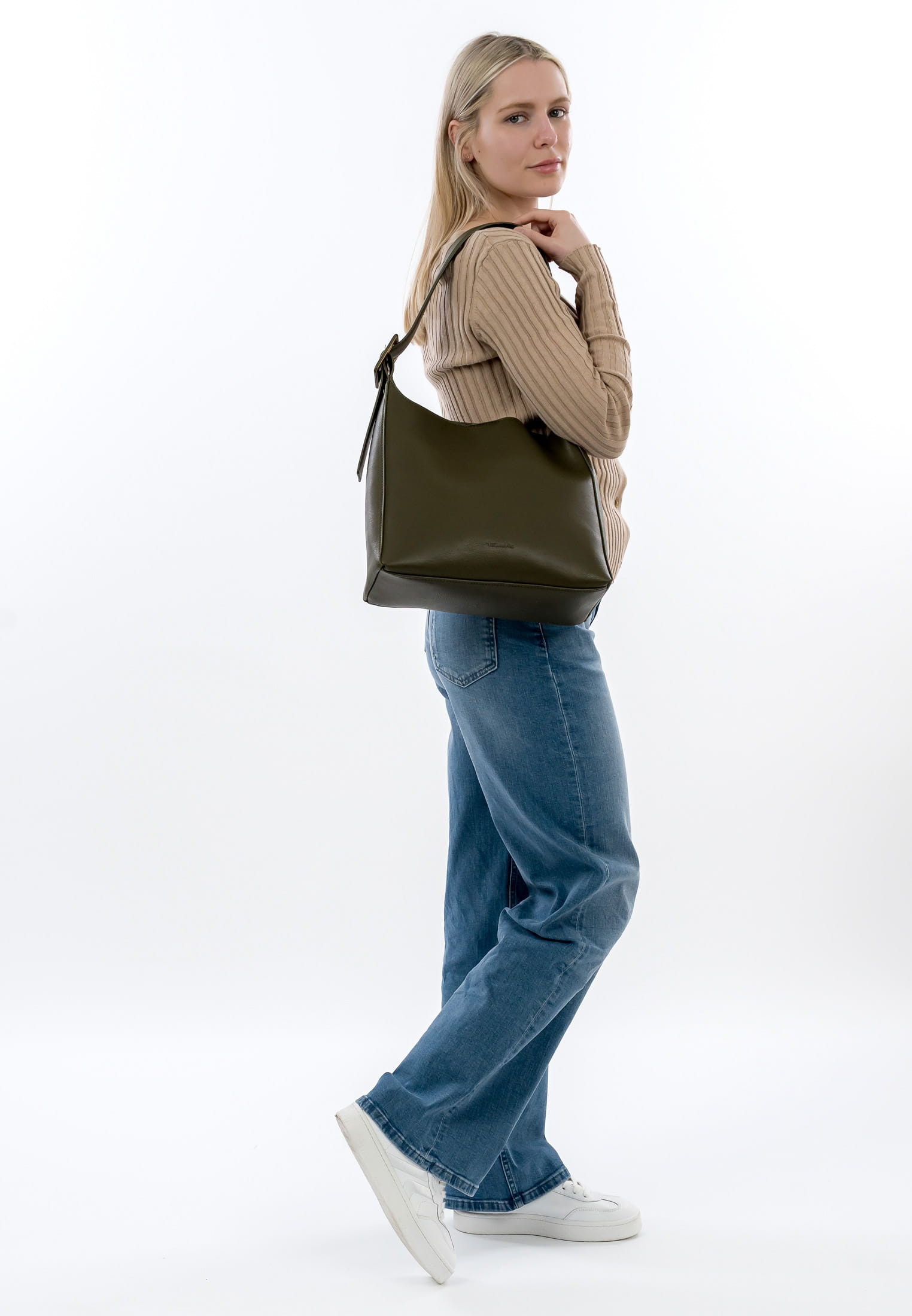 Tamaris Beuteltasche "Beutel TAS Gunda" günstig online kaufen