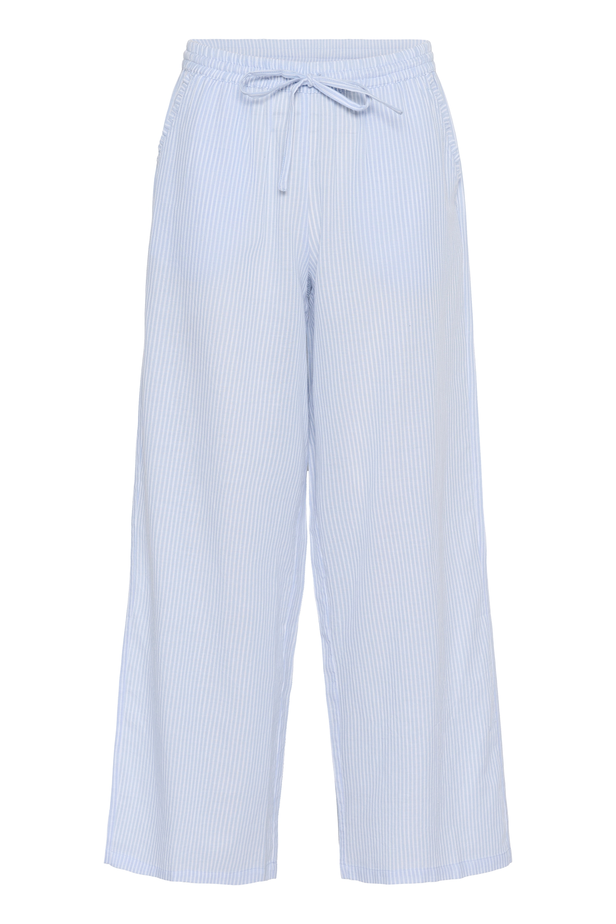 Cream Stoffhose "Hose CRKatinka"