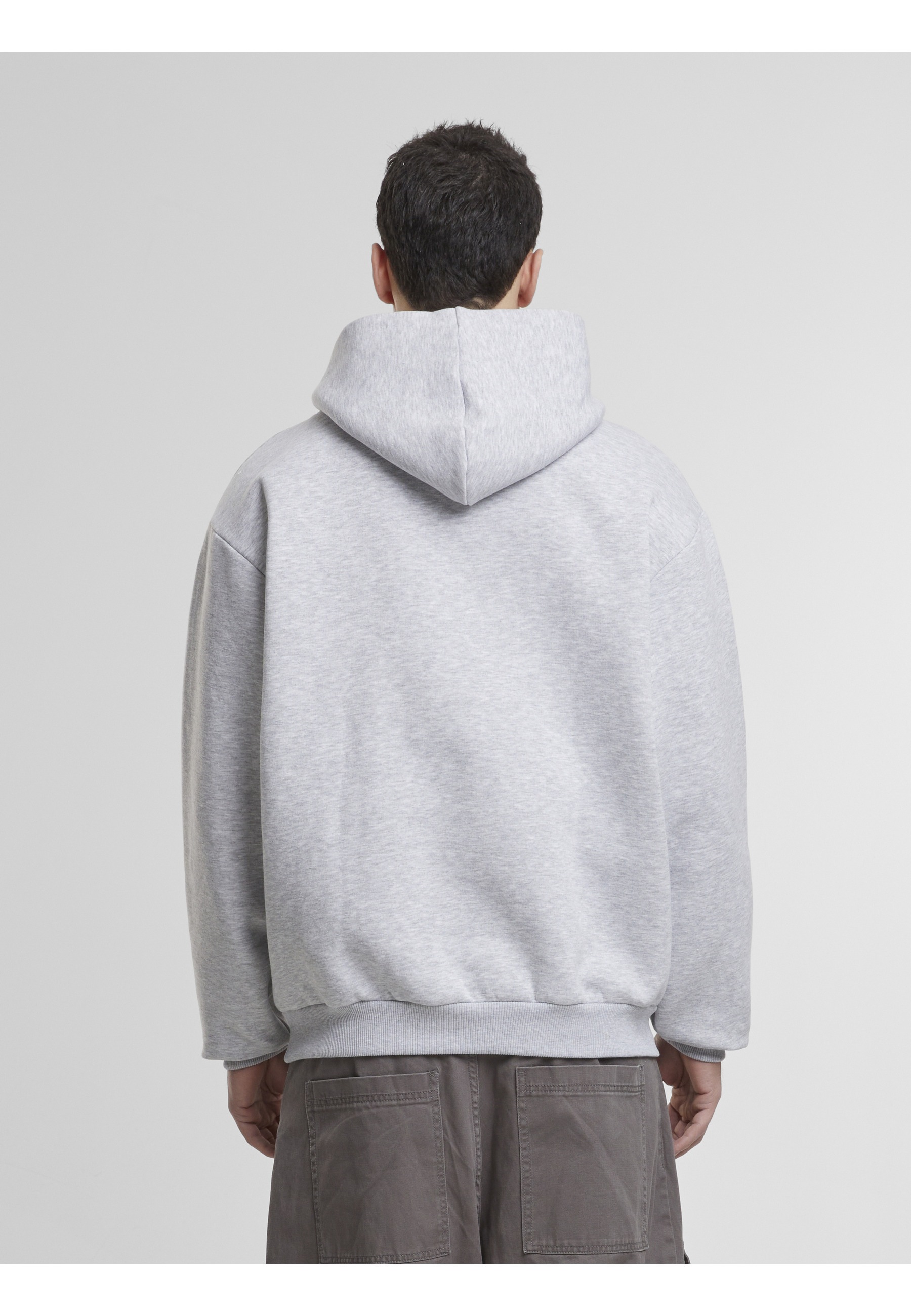 Karl Kani Kapuzenpullover »Karl Kani Small Signature Essential Os Hoodie« 1 Stk.