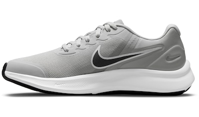 Nike Laufschuh »STAR RUNNER 3« kaufen Nike Laufschuh »STAR RUNNER 3« kaufen